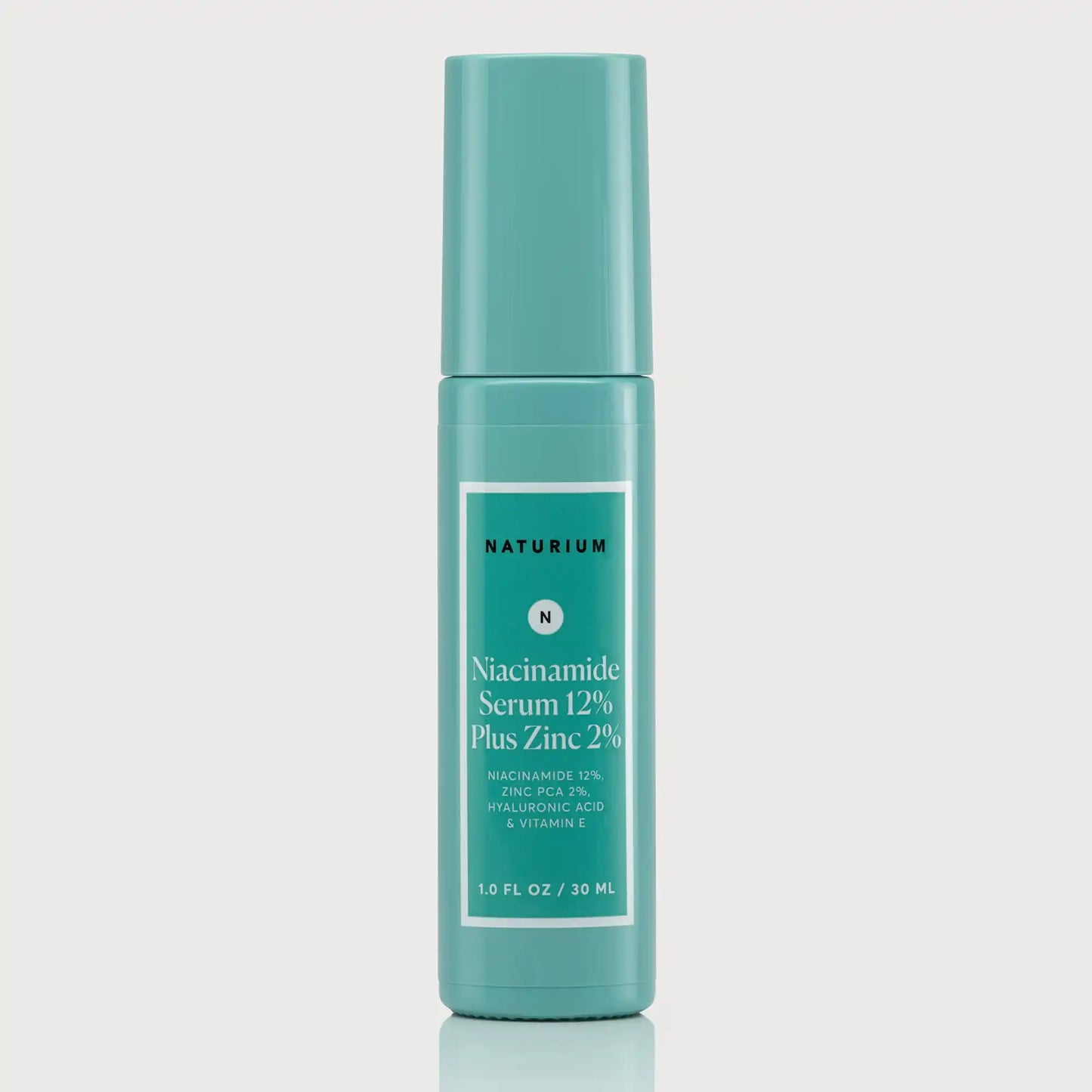 niacinamide-serum-12-plus-zinc-2-f7 NATR_NiacinamideSerum_Anniv_Front_CapOn_ecomm.webp