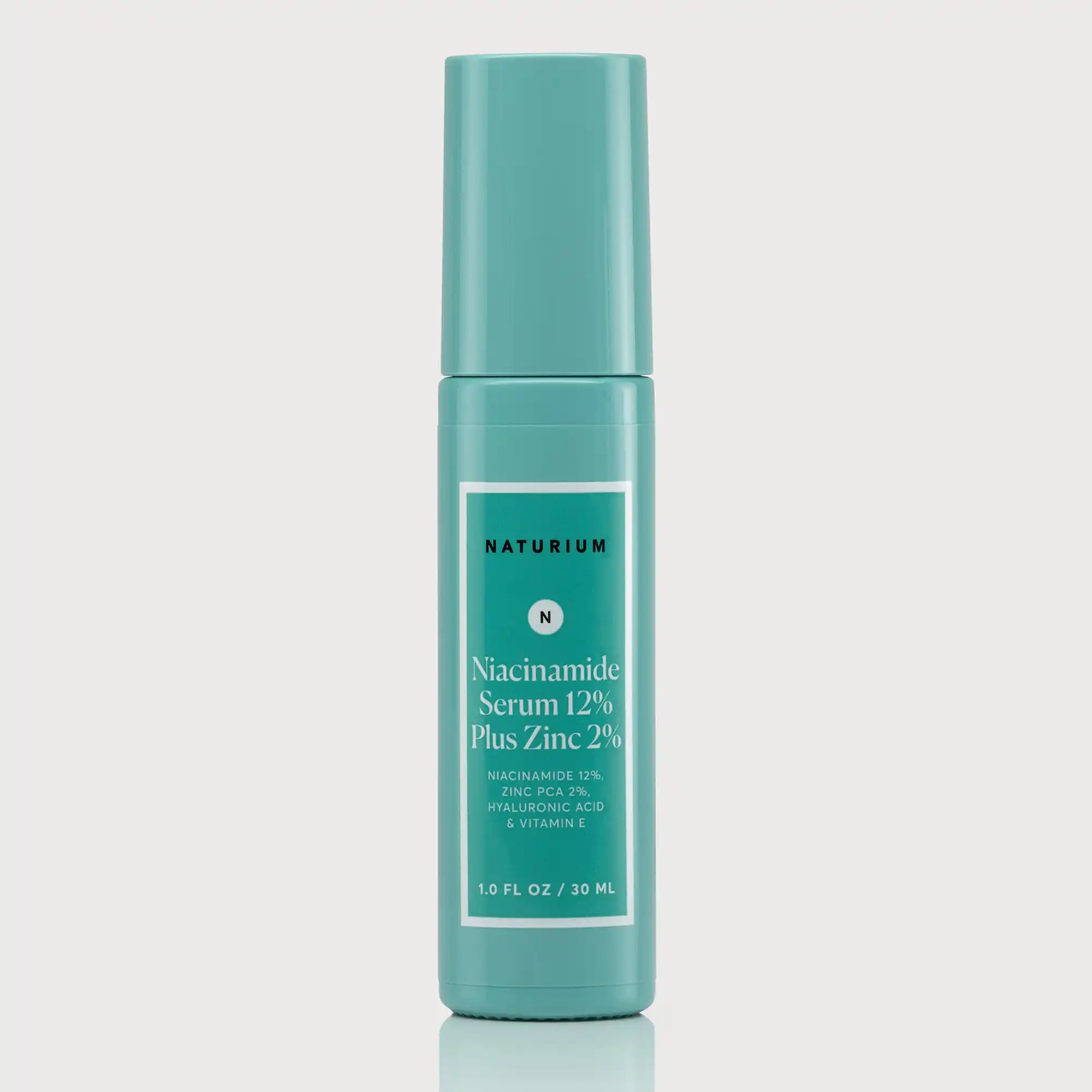 niacinamide-serum-12-plus-zinc-2-f7 NATR_NiacinamideSerum_Anniv_Front_CapOn_ecomm.webp