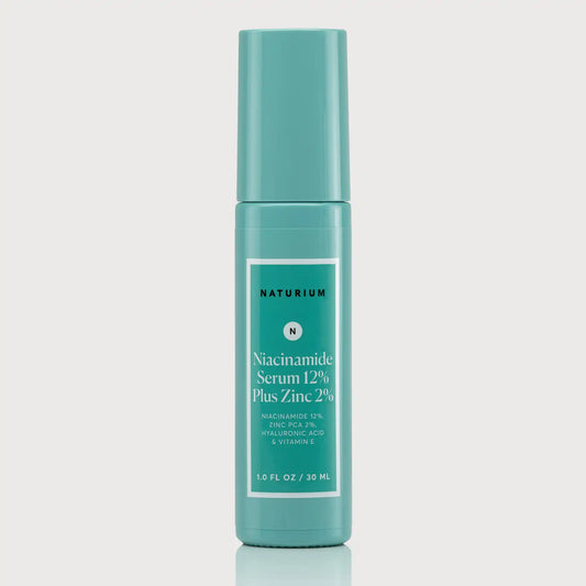 niacinamide-serum-12-plus-zinc-2-f7 NATR_NiacinamideSerum_Anniv_Front_CapOn_ecomm.webp