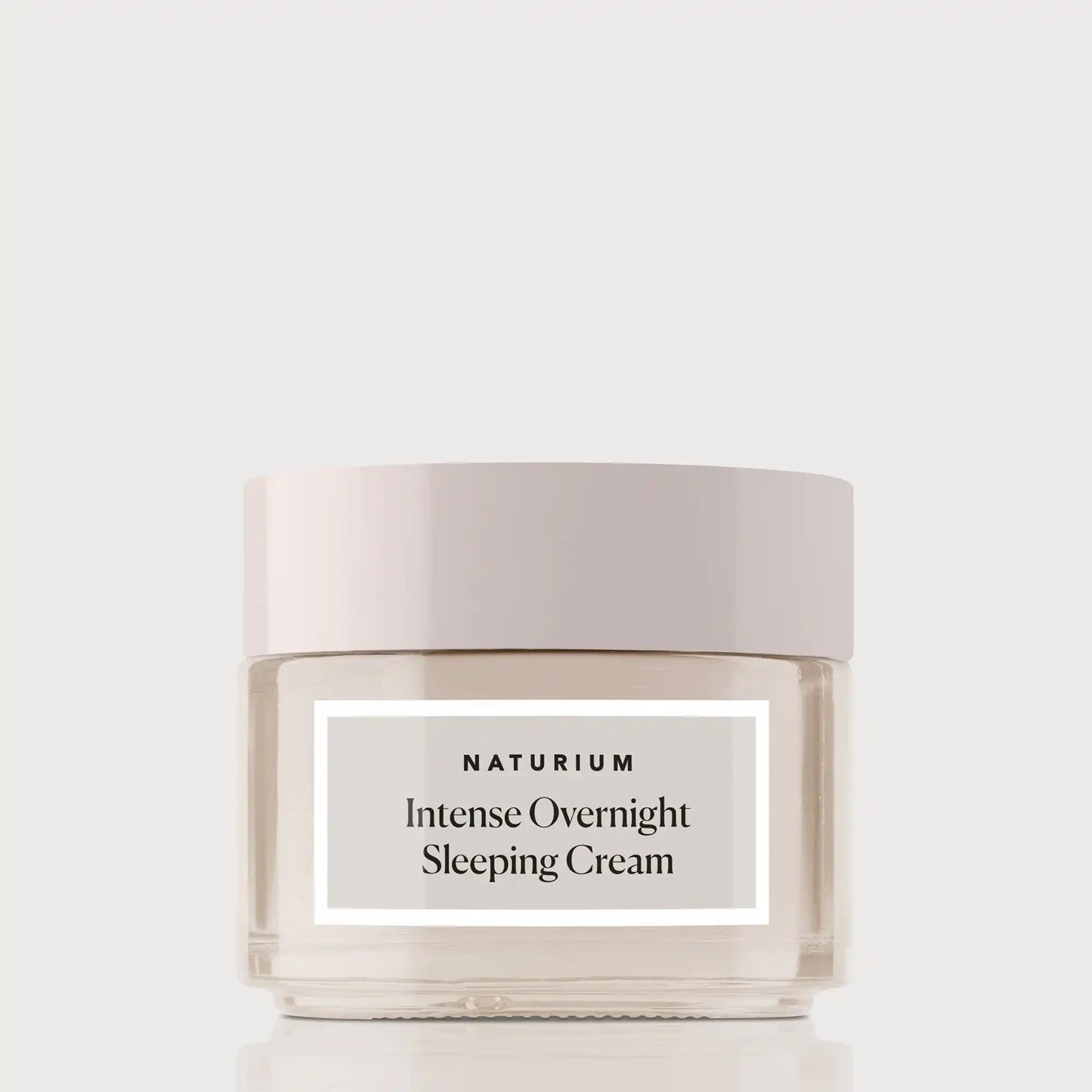 intense-overnight-sleeping-cream-jumbo-u5 NATR_Overnight-Cream-front-capon_841e8c6b-2304-4b59-b5be-dbf4484e8854.webp