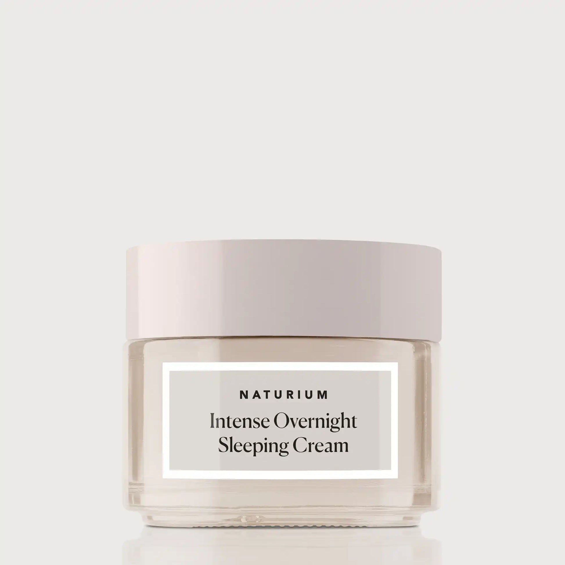 intense-overnight-sleeping-cream-jumbo-u5 NATR_Overnight-Cream-front-capon_841e8c6b-2304-4b59-b5be-dbf4484e8854.webp