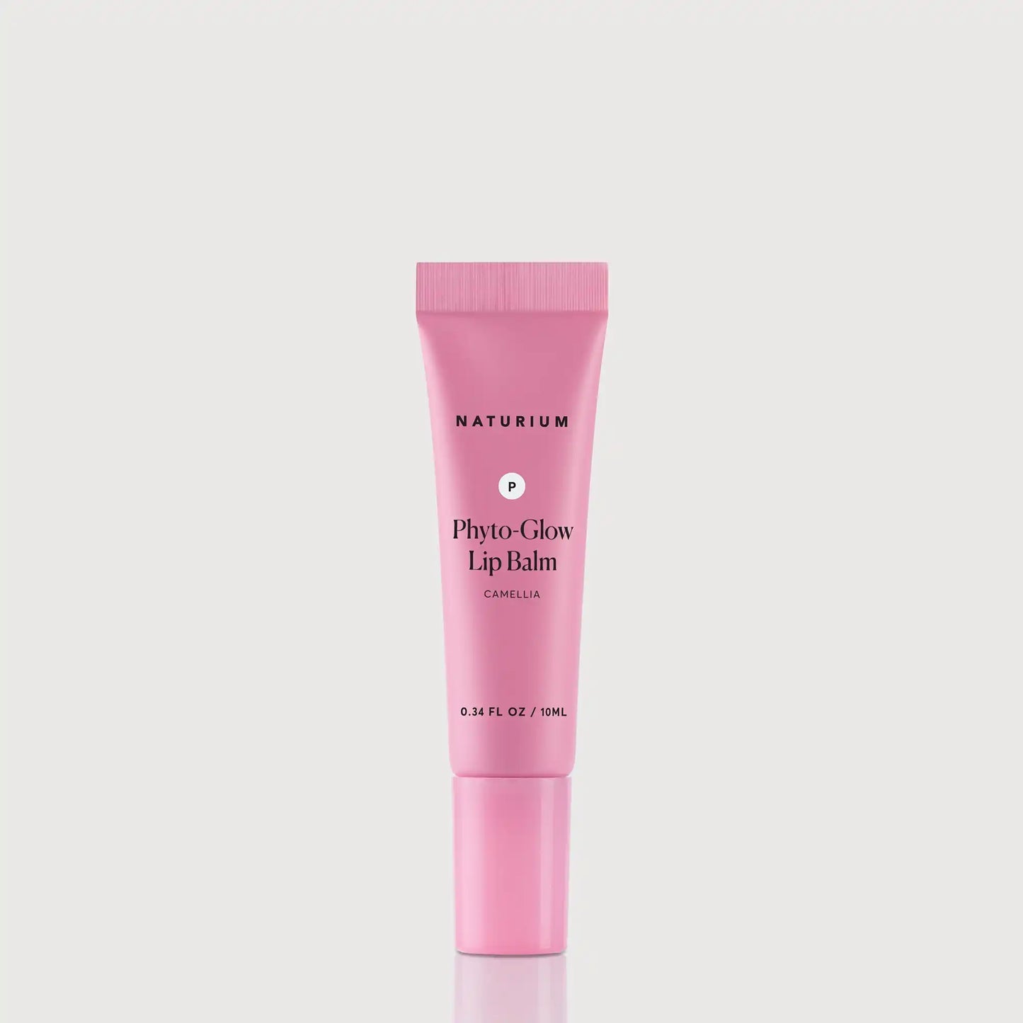 phyto-glow-lip-balm-camellia-y9 NATR_Phyto-Glow-Lip-Balm-Camellia_front_capon_5cf0000c-df2c-48e6-a15a-647acba42645.webp