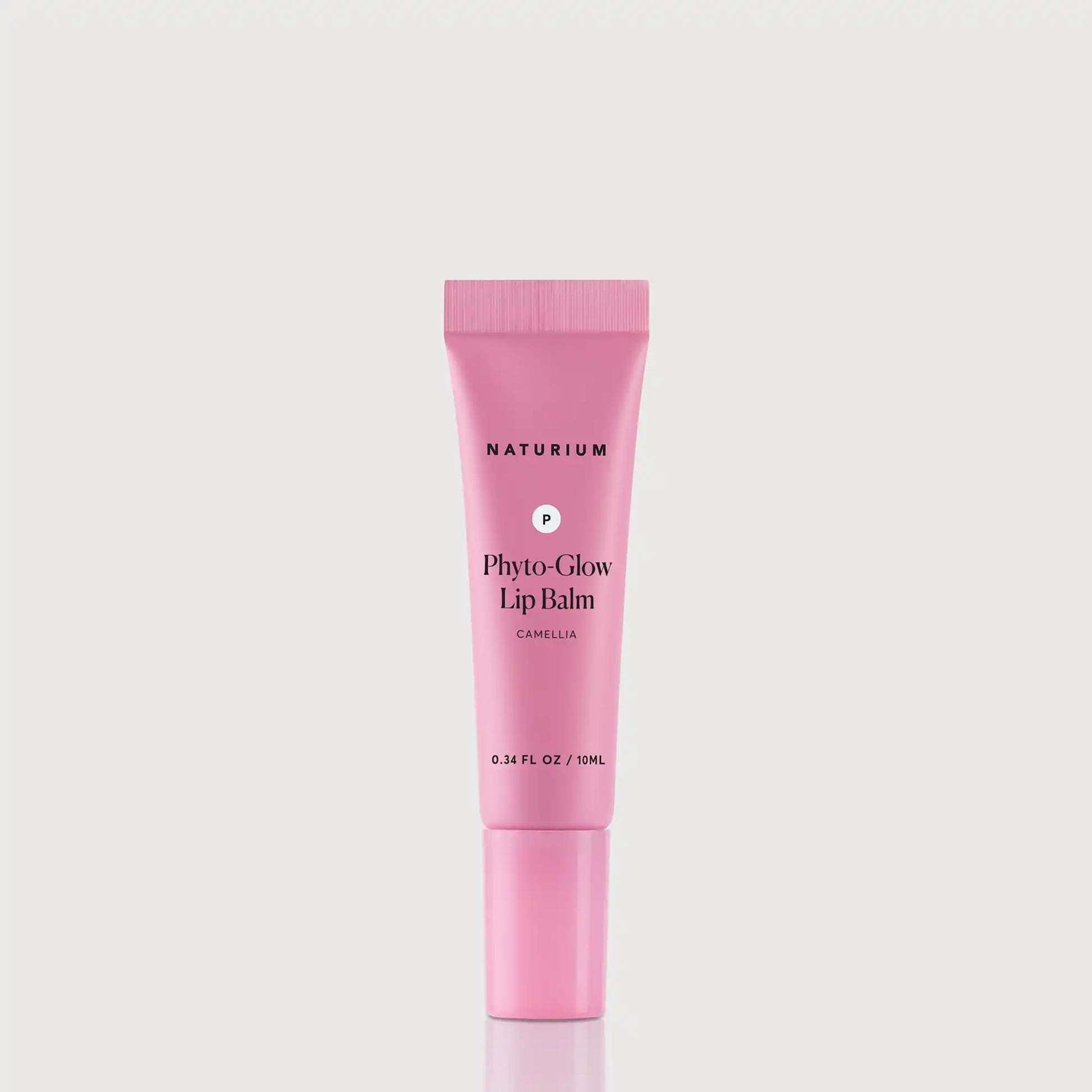 phyto-glow-lip-balm-camellia-y9 NATR_Phyto-Glow-Lip-Balm-Camellia_front_capon_5cf0000c-df2c-48e6-a15a-647acba42645.webp