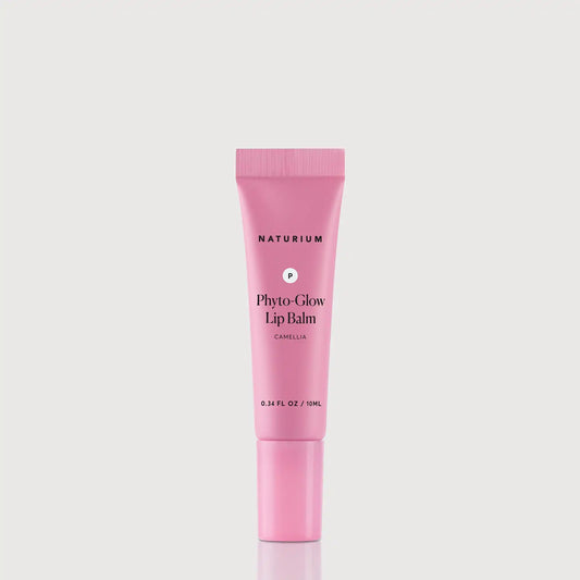 phyto-glow-lip-balm-camellia-y9 NATR_Phyto-Glow-Lip-Balm-Camellia_front_capon_5cf0000c-df2c-48e6-a15a-647acba42645.webp