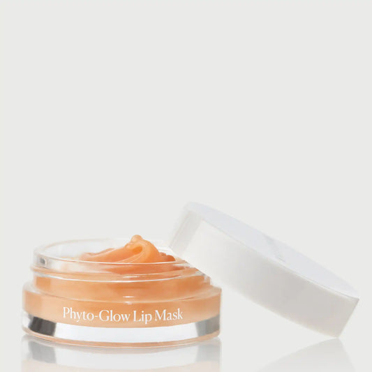 phyto-glow-lip-mask-y9 NATR_Phytoglow_lipmask_Front_capoff-bonebkgd.webp