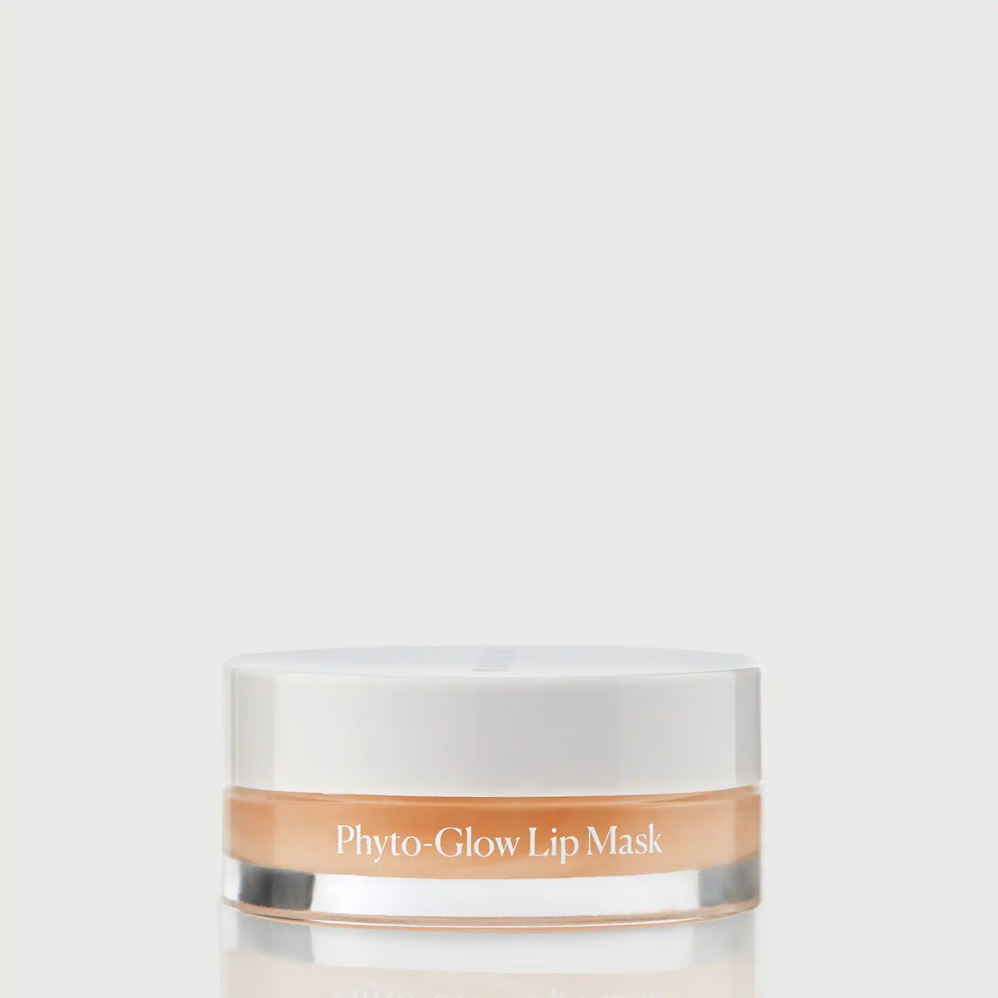 phyto-glow-lip-mask-y9 NATR_Phytoglow_lipmask_Front_capon_bonebkgd.webp