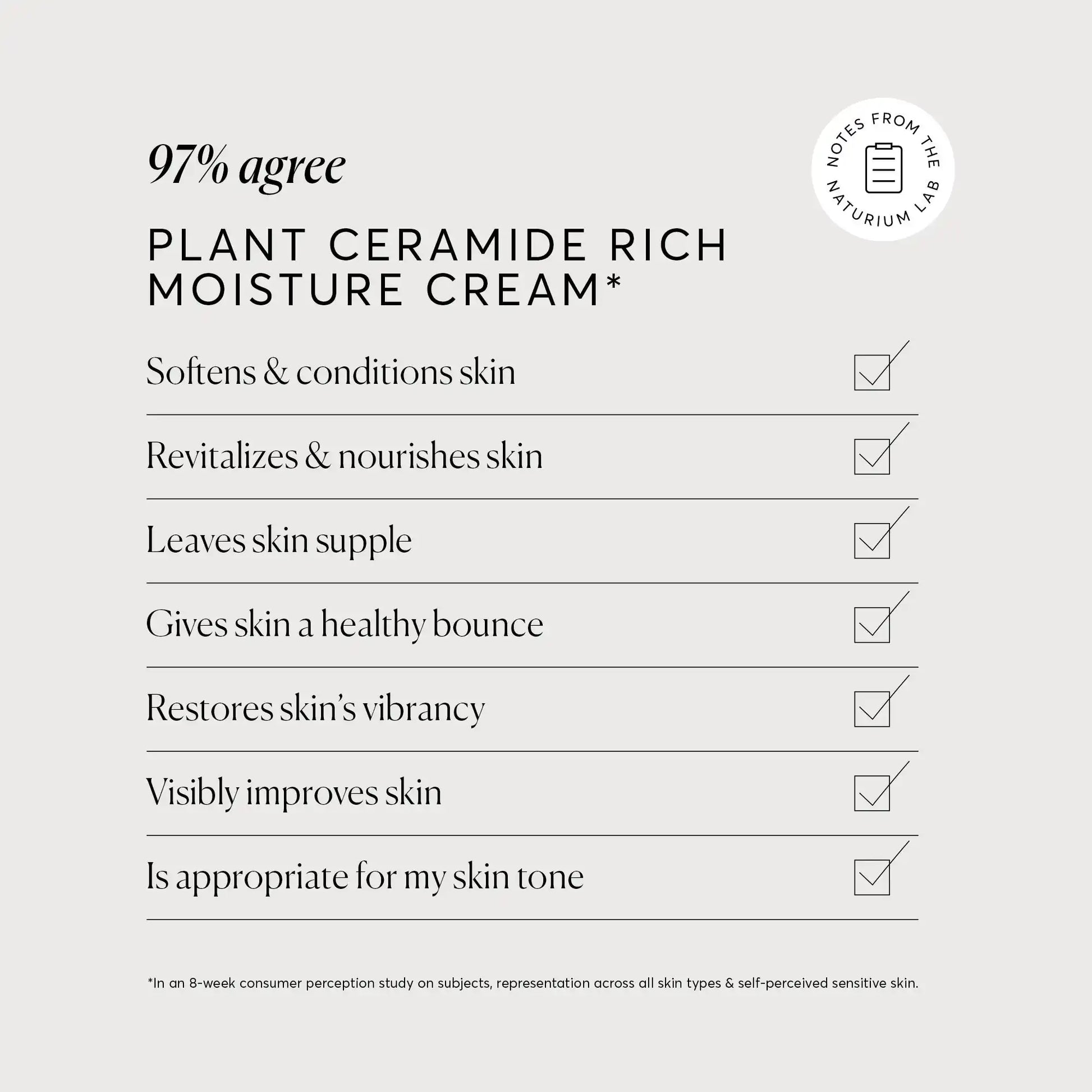 plant-ceramide-rich-moisture-cream-r8 NATR_Plant_Ceramide_Clinical_Graphics_Bone_1.webp