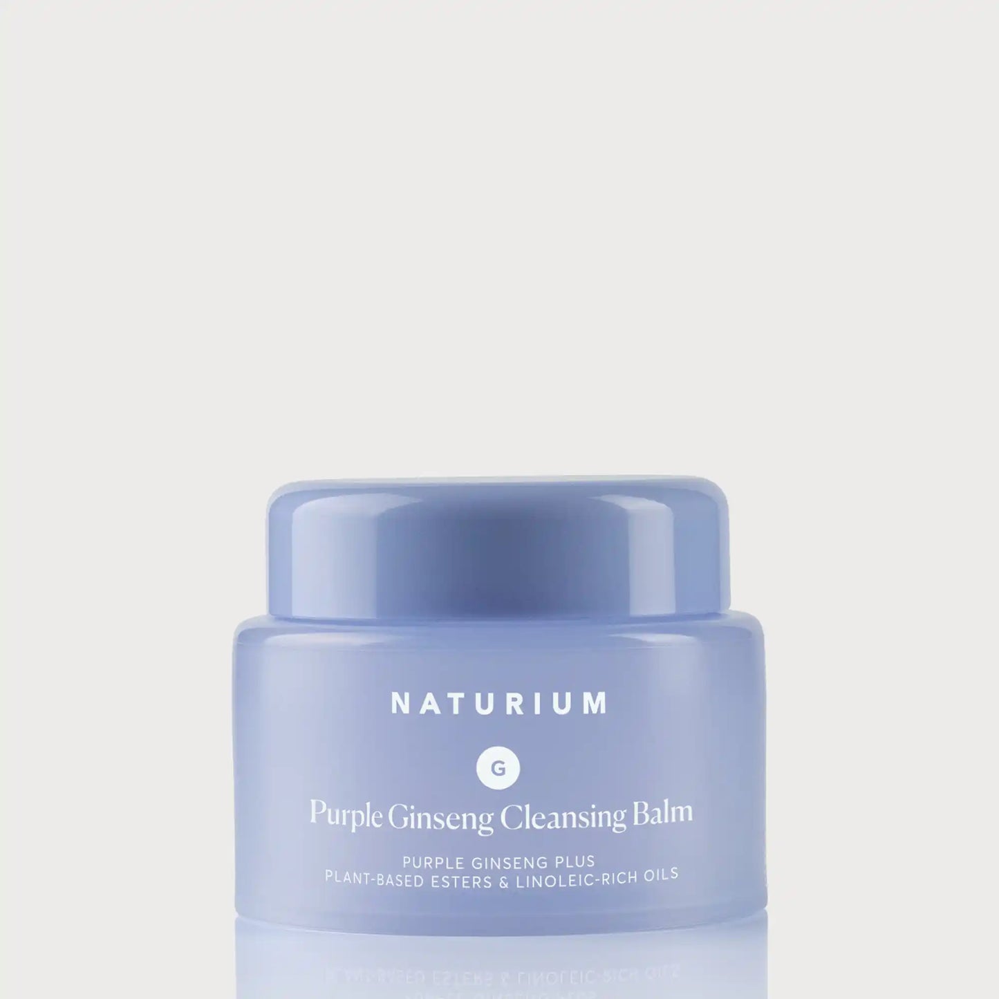 purple-ginseng-cleansing-balm-k1 NATR_Purple-Ginseng-Cleansing-Balm_front.webp