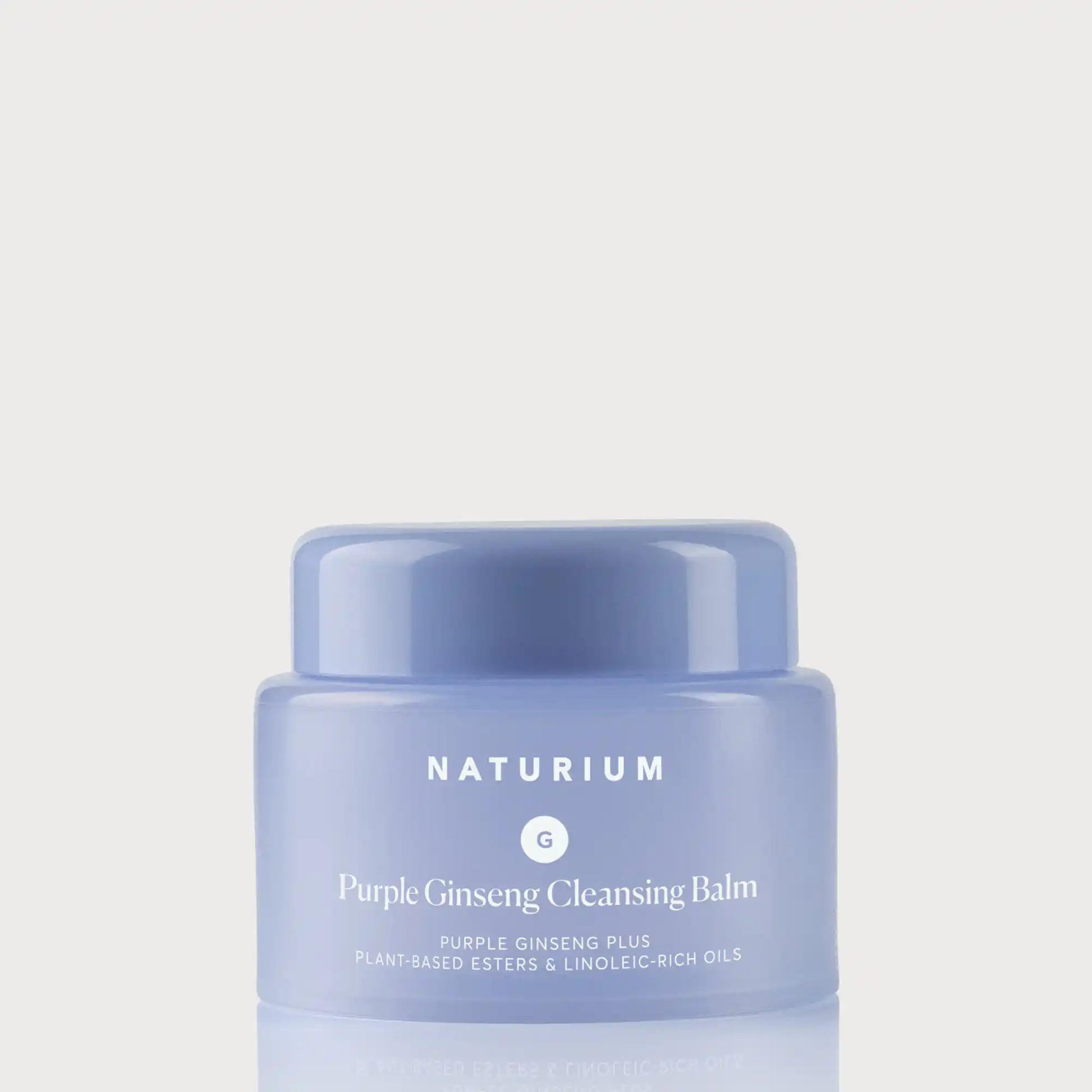 purple-ginseng-cleansing-balm-k1 NATR_Purple-Ginseng-Cleansing-Balm_front.webp