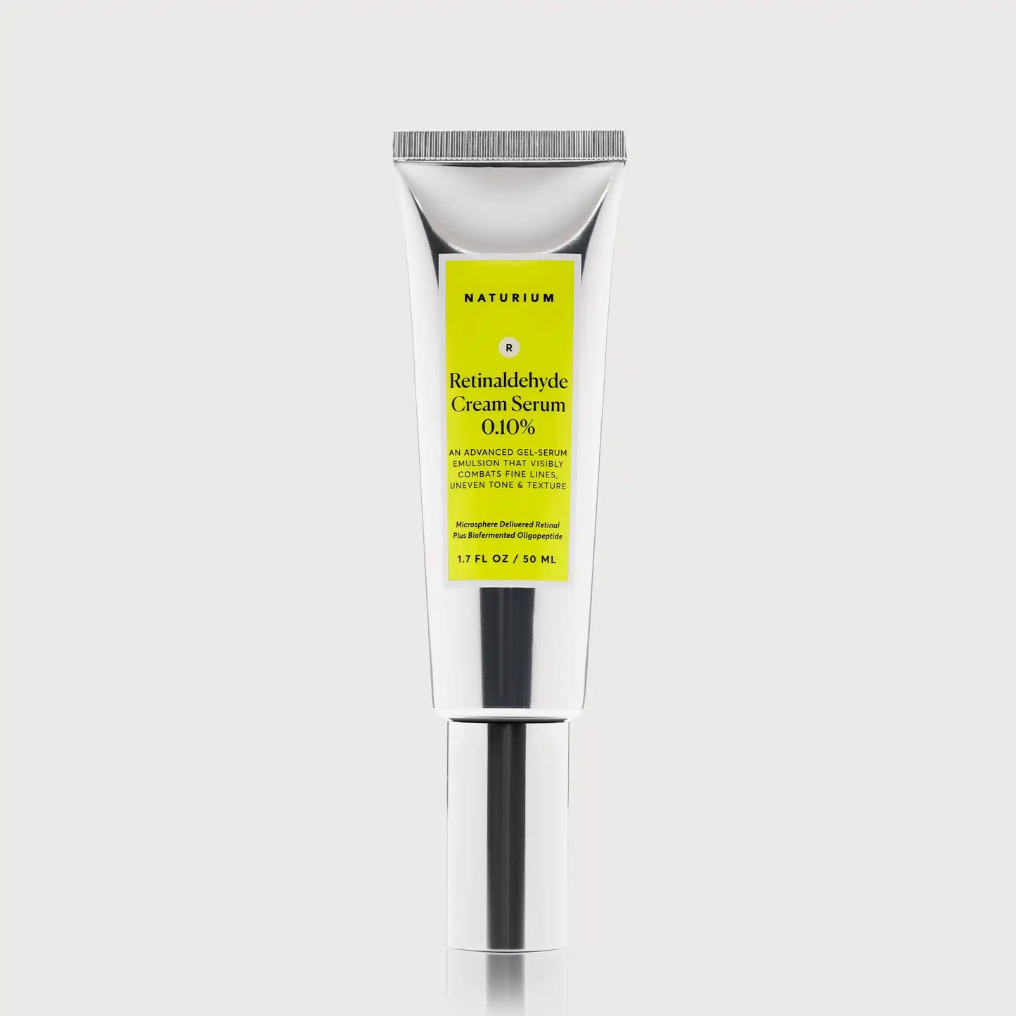 retinaldehyde-cream-serum-0-10-m7 NATR_Retinadehyde_0.webp