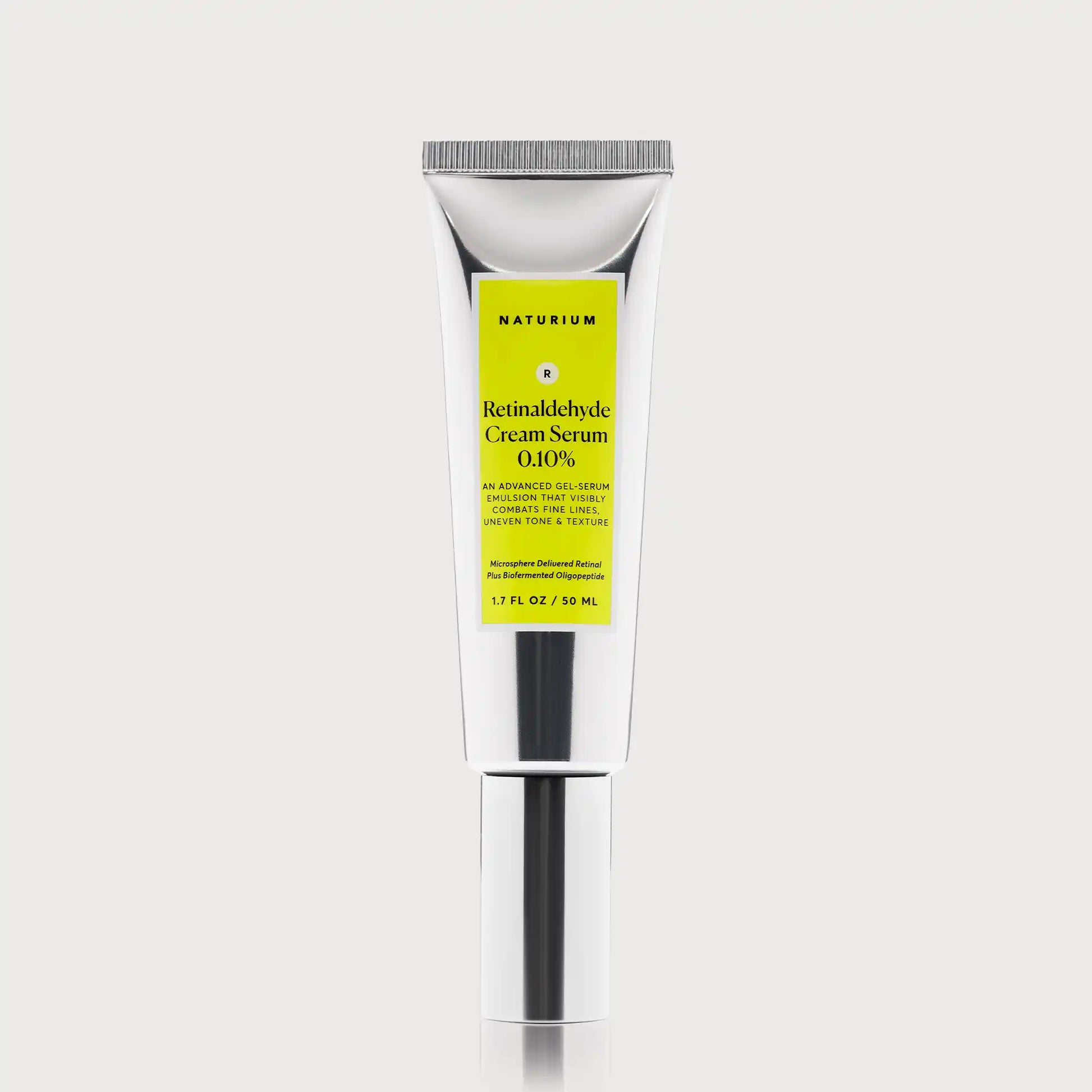 retinaldehyde-cream-serum-0-10-m7 NATR_Retinadehyde_0.webp