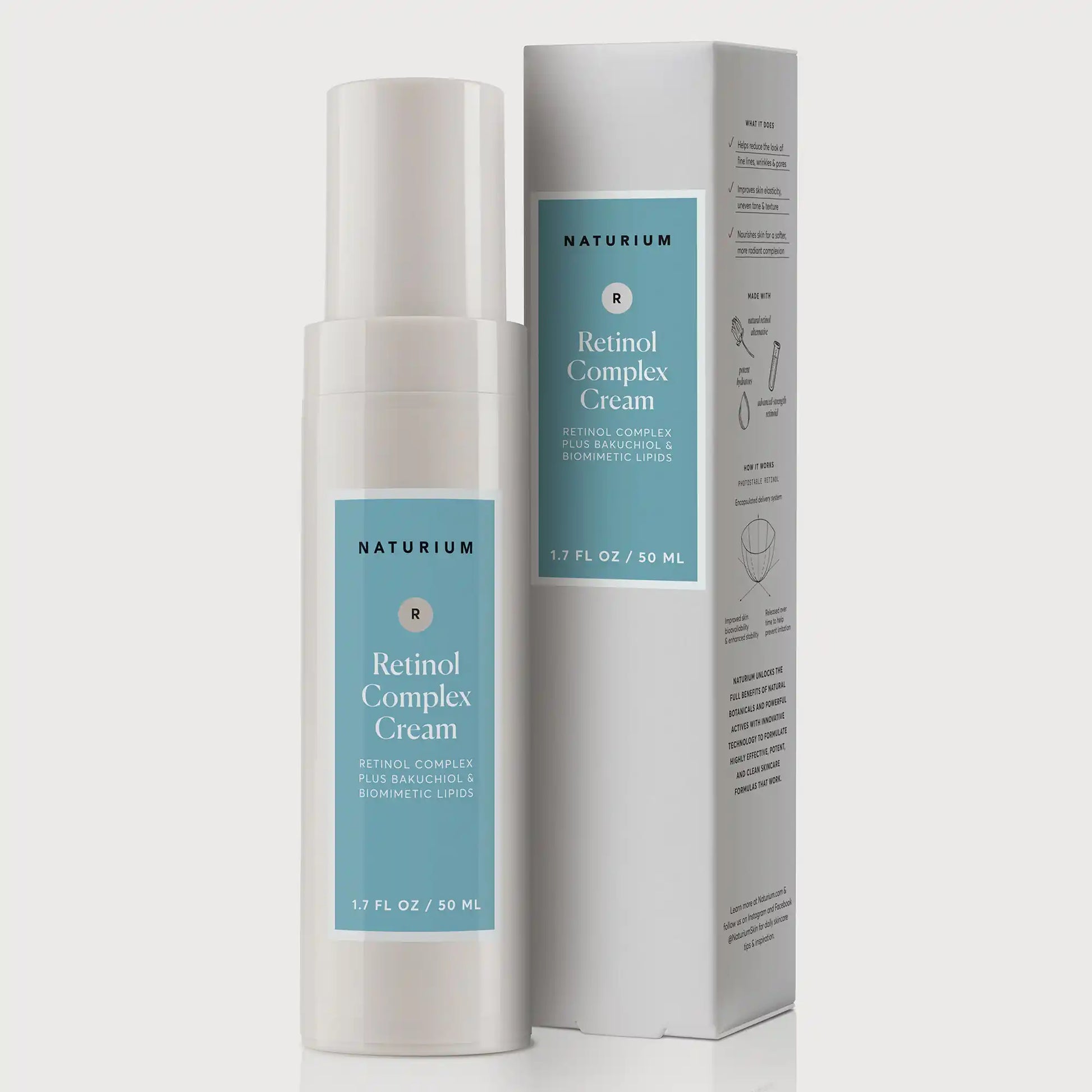 retinol-complex-cream-v3 NATR_Retinol-Cream-New-Formula_Comp.webp