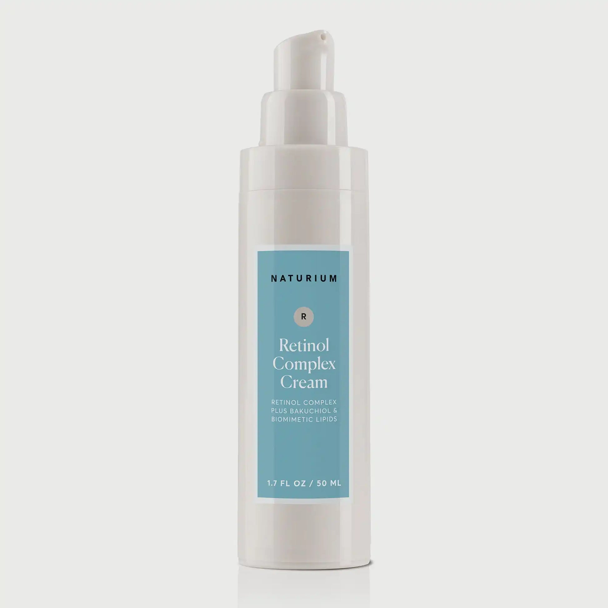 retinol-complex-cream-v3 NATR_Retinol-Cream-New-Formula_Front_capoff.webp