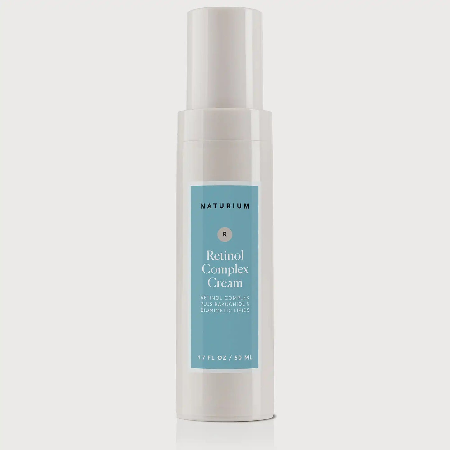 retinol-complex-cream-v3 NATR_Retinol-Cream-New-Formula_Front_capon.webp