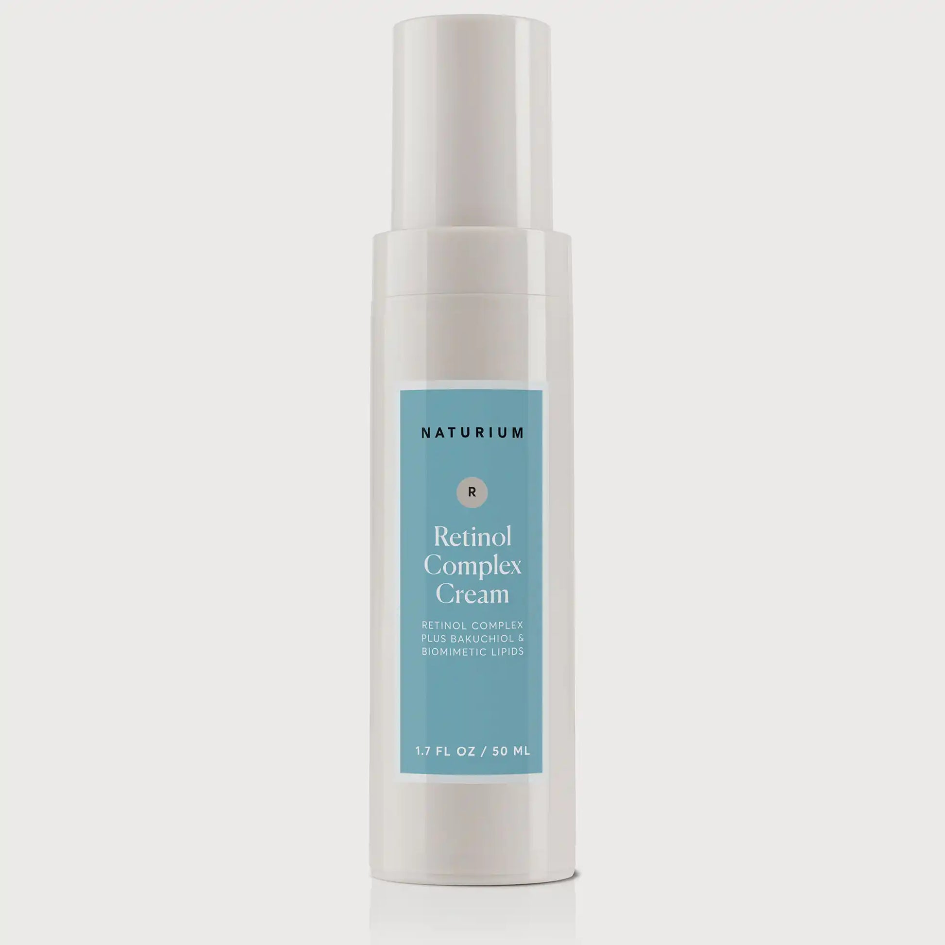retinol-complex-cream-v3 NATR_Retinol-Cream-New-Formula_Front_capon.webp