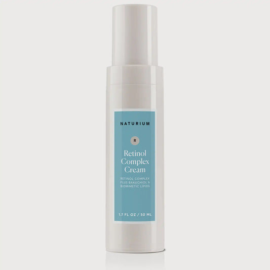retinol-complex-cream-v3 NATR_Retinol-Cream-New-Formula_Front_capon.webp