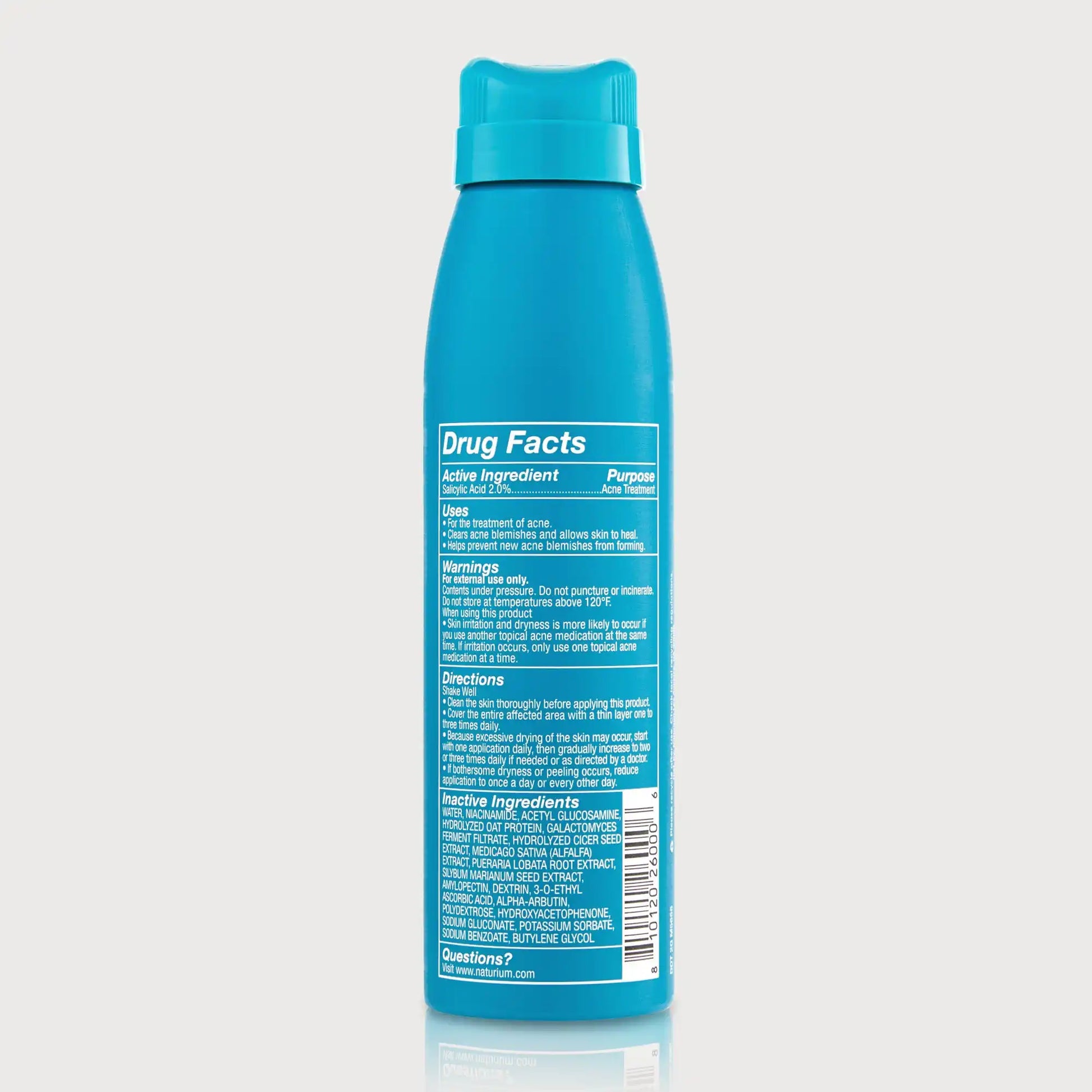 salicylic-acid-body-spray-2-p5 NATR_Salicylic_Acid_Body_back.webp