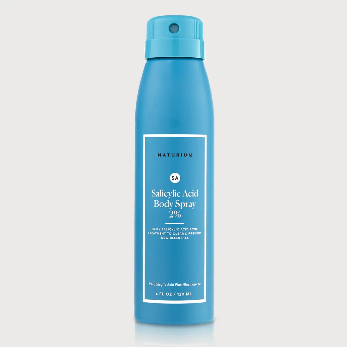 salicylic-acid-body-spray-2-p5 NATR_Salicylic_Acid_Body_front.webp