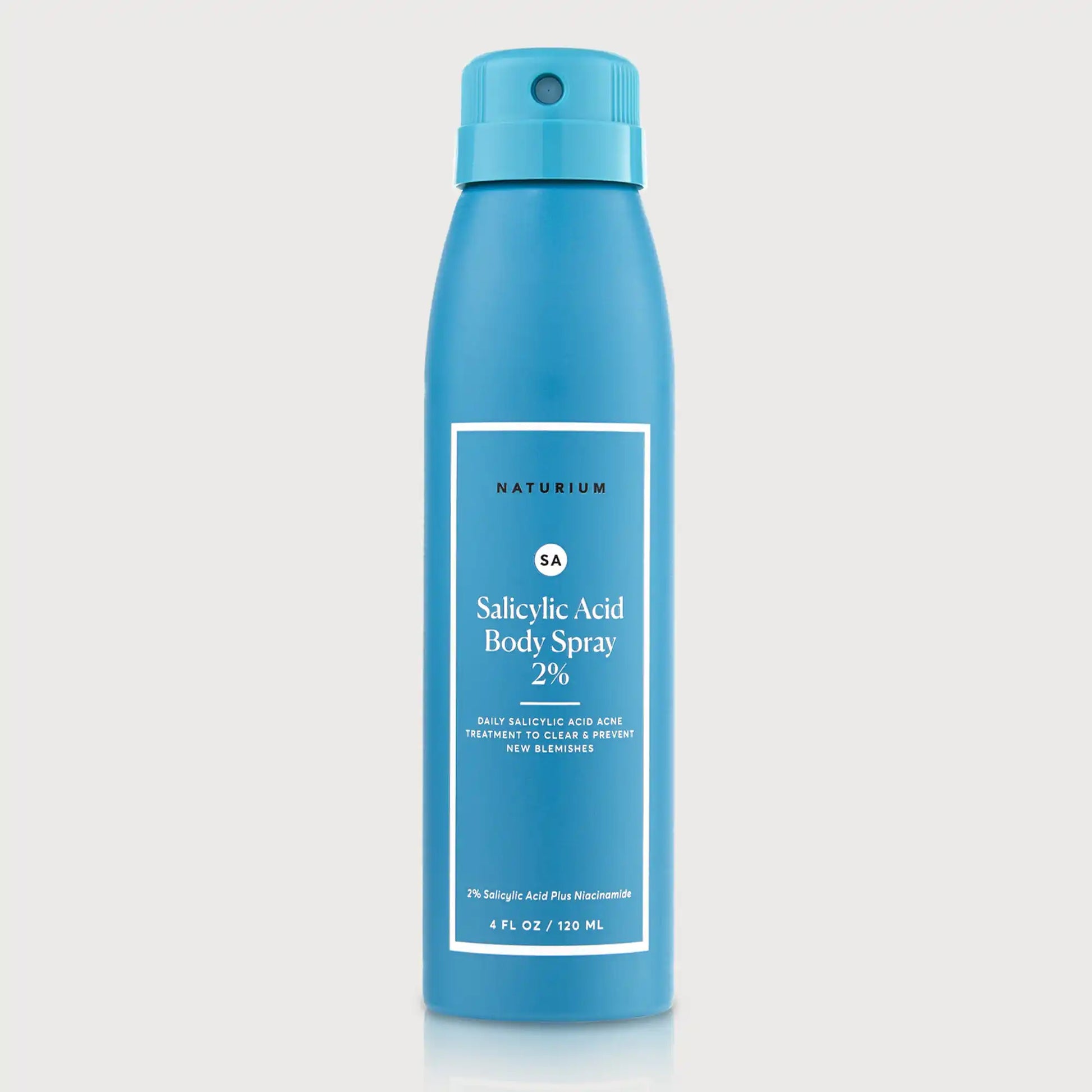 salicylic-acid-body-spray-2-p5 NATR_Salicylic_Acid_Body_front.webp