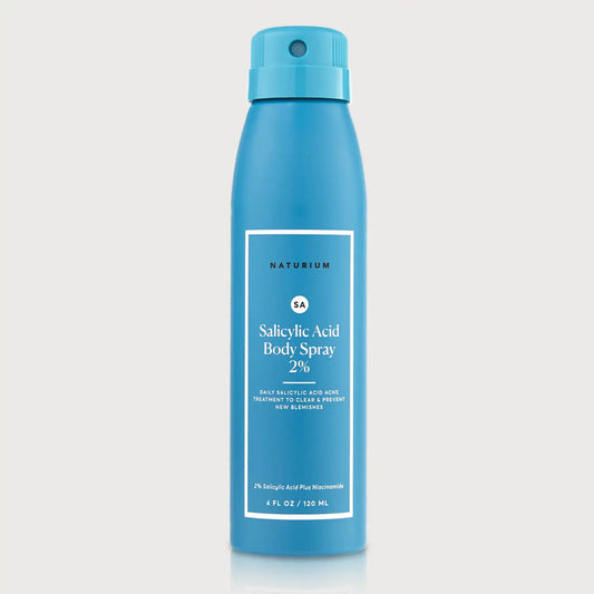 salicylic-acid-body-spray-2-p5 NATR_Salicylic_Acid_Body_front.webp