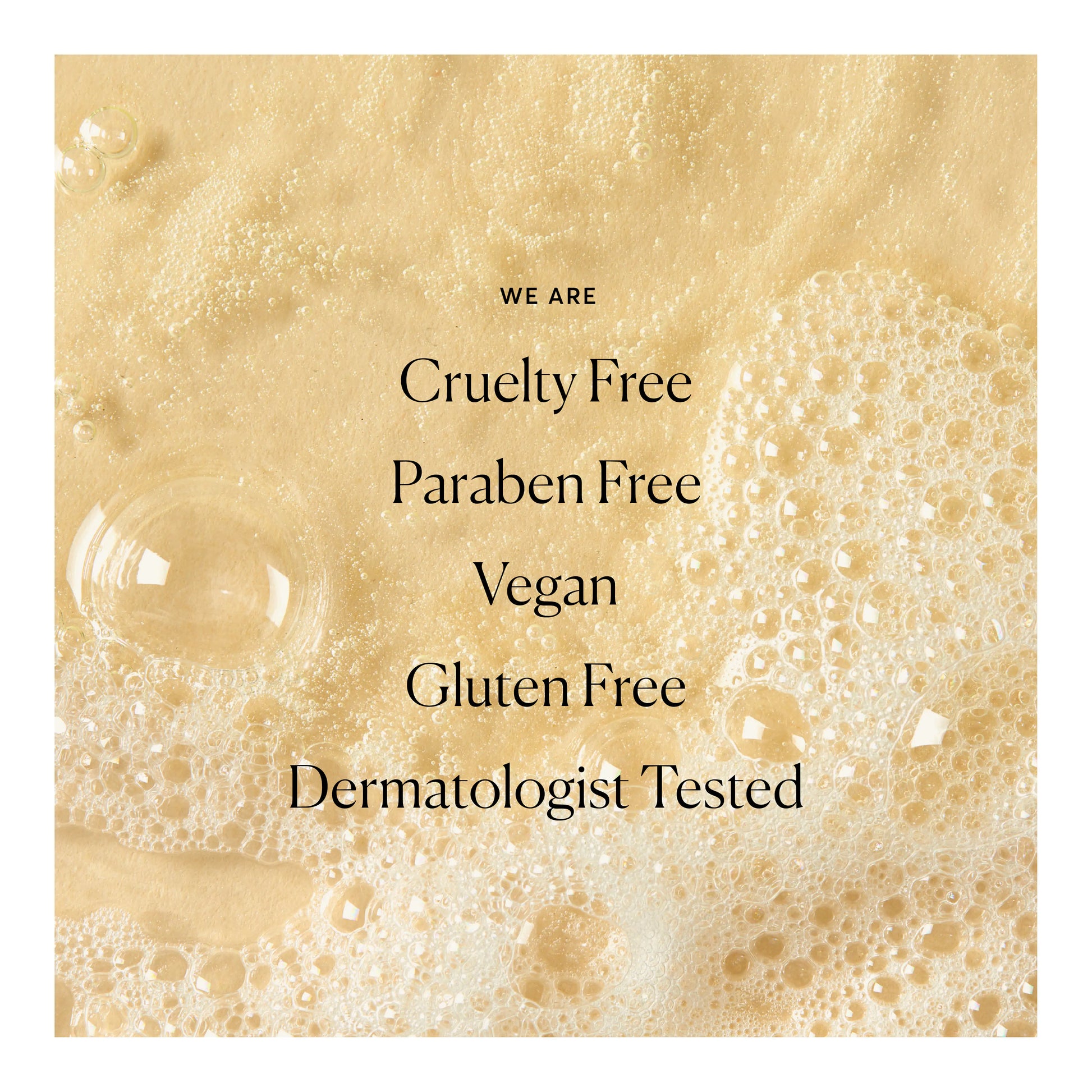 the-glow-getter-multi-oil-body-scrub-p7 NATR_Sephora_AUS_Brand_Asset_PDP_1_467f52bf-bf3c-46b3-ae98-a867811bbb61.webp