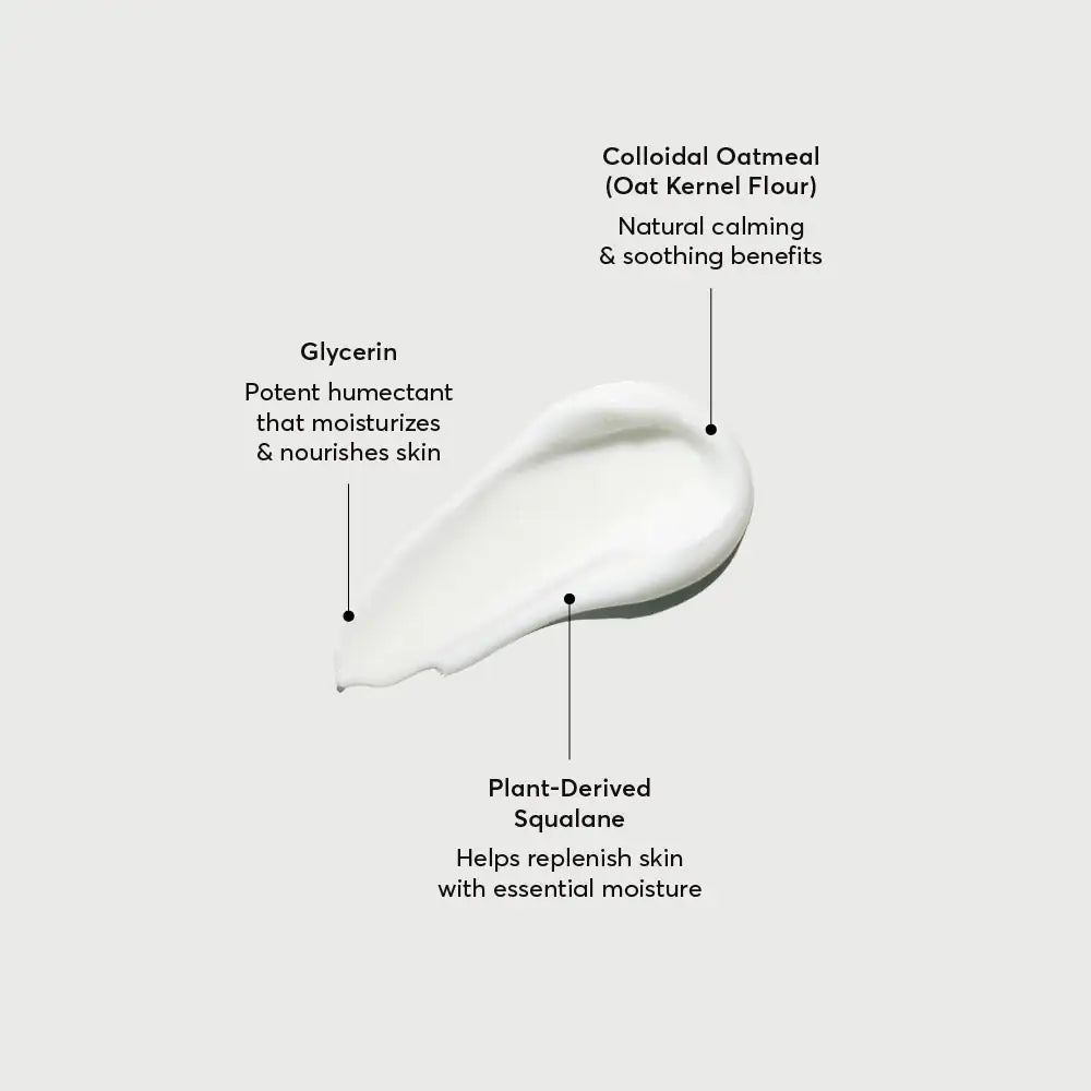 multi-calm-cream-cleanser-g6 NATR_Sephora_AUS_Multi-Calm_Cream_Cleanser_PDP-06_f254da5b-cda9-40b3-8040-9c5d3038b90b.webp