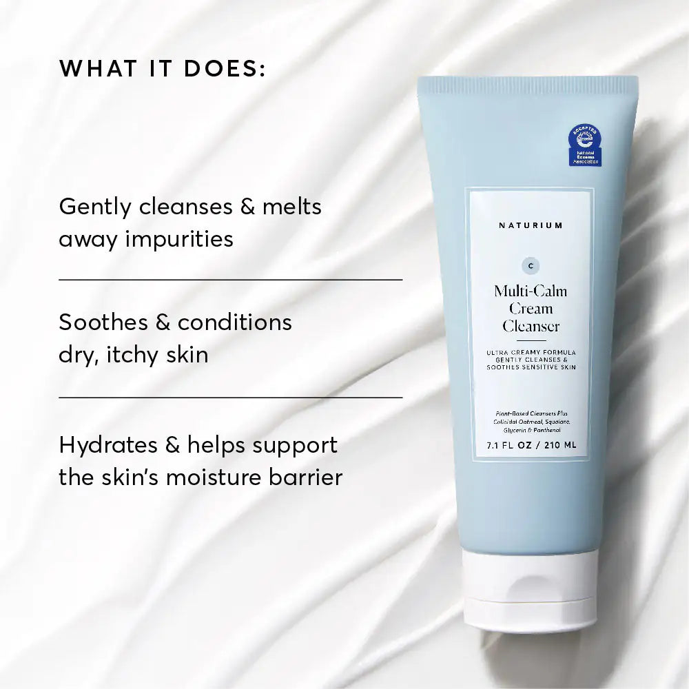 multi-calm-cream-cleanser-g6 NATR_Sephora_AUS_Multi-Calm_Cream_Cleanser_PDP-07_f2db6cf6-c372-4358-8886-a8faba1e7091.webp