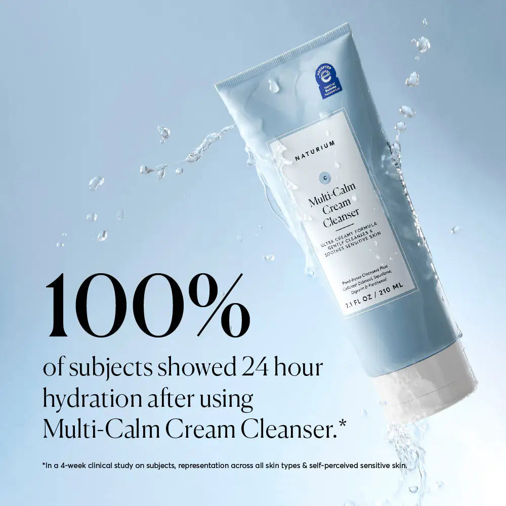 multi-calm-cream-cleanser-g6 NATR_Sephora_AUS_Multi-Calm_Cream_Cleanser_PDP-08_61b0e8b2-e8d2-4af8-808c-a8759c5db68a.webp