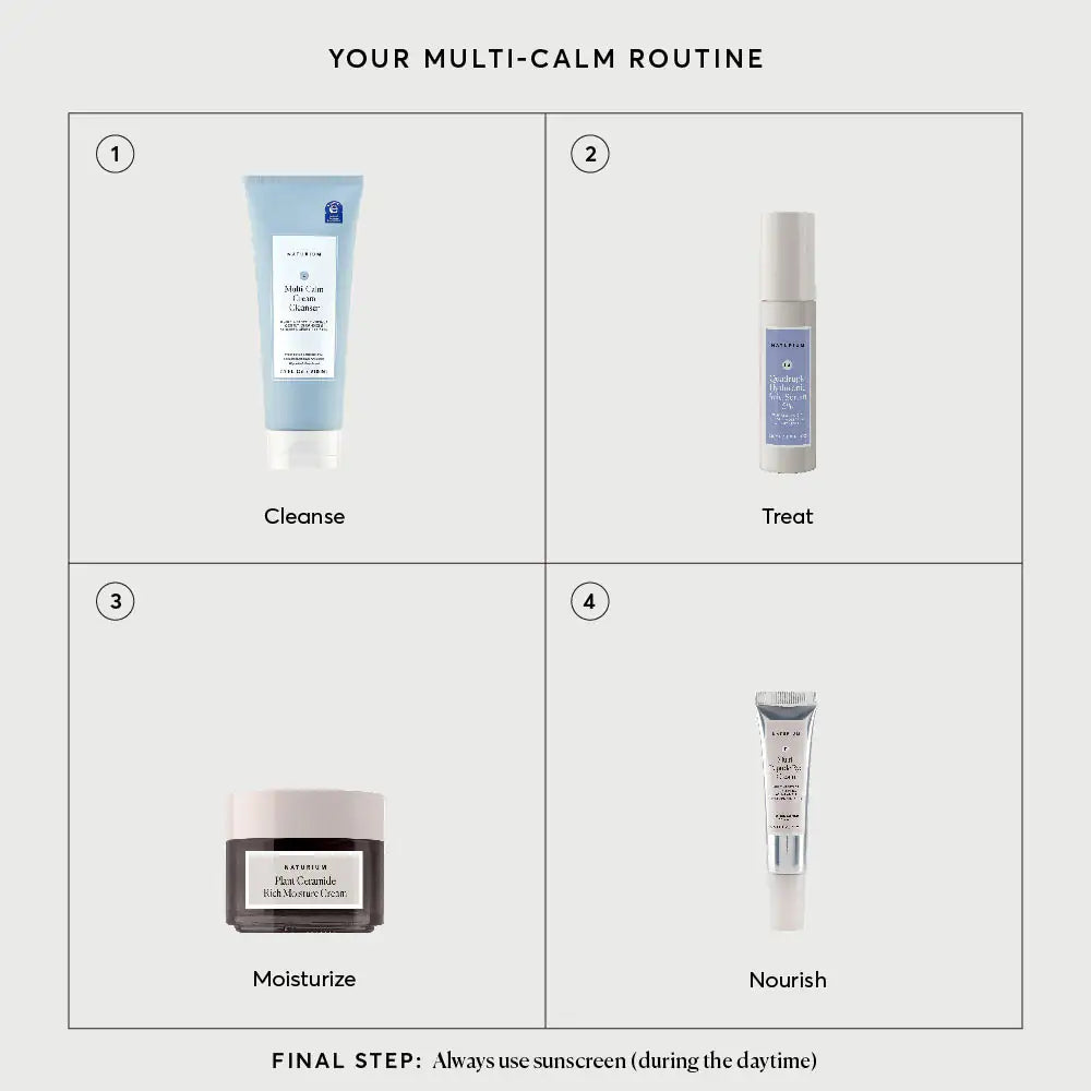 multi-calm-cream-cleanser-g6 NATR_Sephora_AUS_Multi-Calm_Cream_Cleanser_PDP-09_aac3cc99-b750-49ac-8525-54afb36ba31d.webp