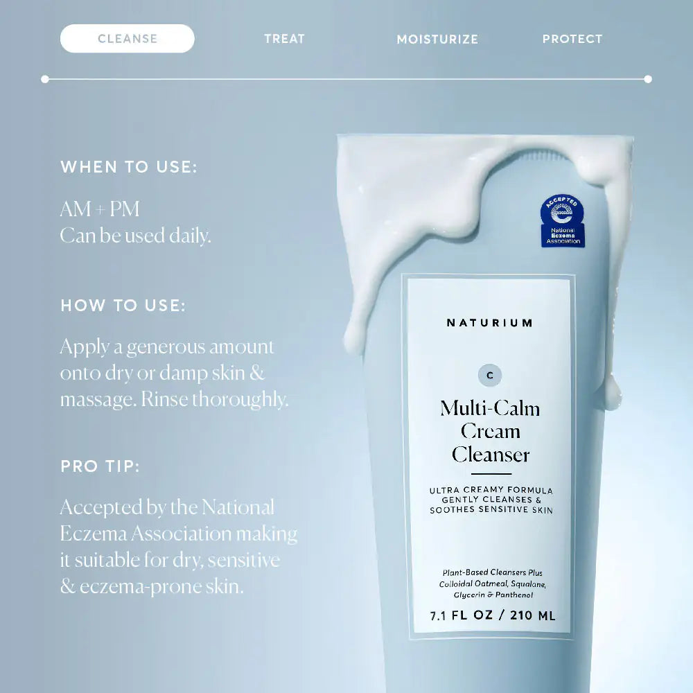 multi-calm-cream-cleanser-g6 NATR_Sephora_AUS_Multi-Calm_Cream_Cleanser_PDP-10_5aa7d658-27f4-4d62-86db-62b266a8ba09.webp