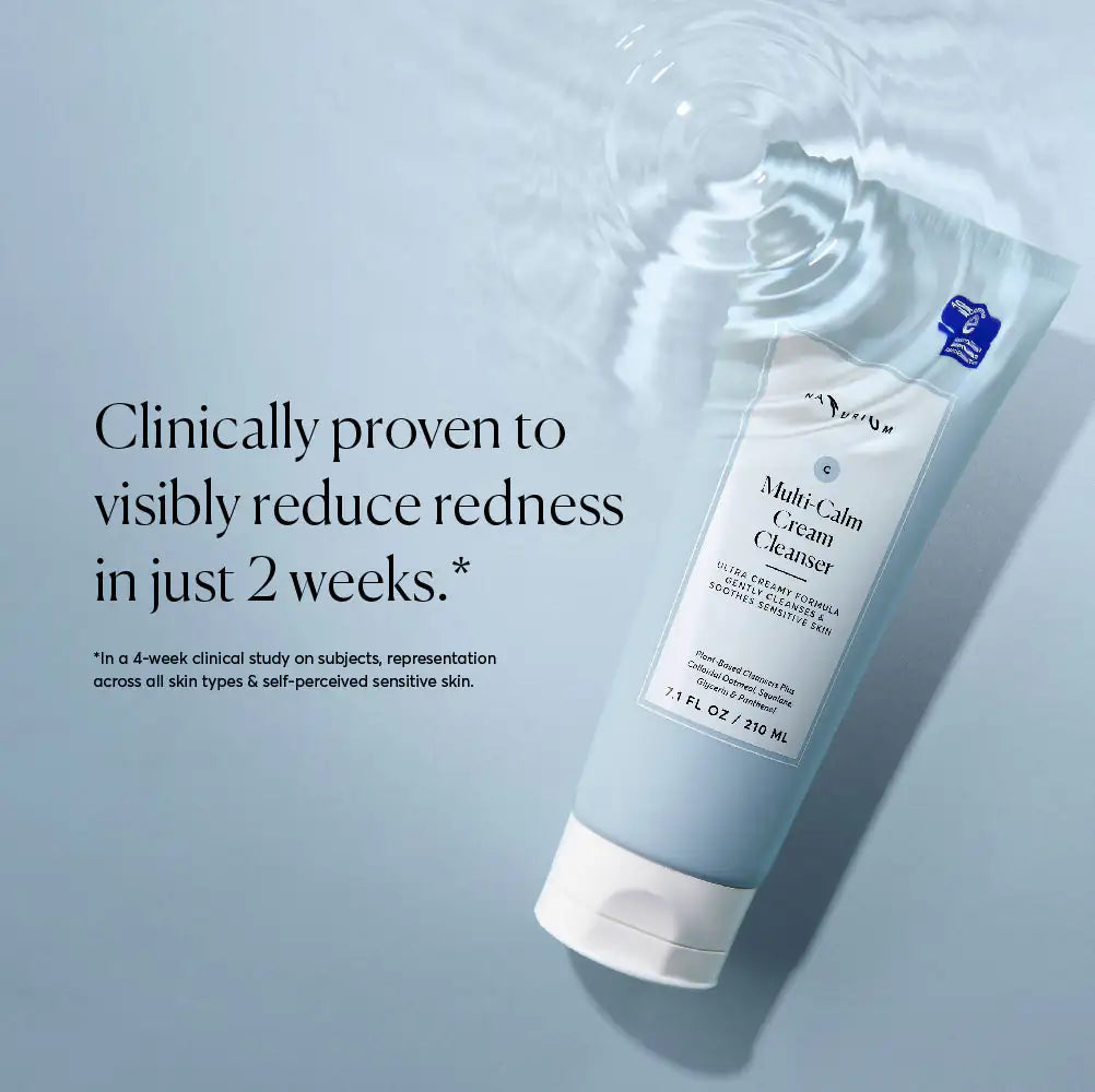 multi-calm-cream-cleanser-g6 NATR_Sephora_AUS_Multi-Calm_Cream_Cleanser_PDP-12_aa27b47c-b8e8-464e-85b3-d9e8d6c79b9f.webp