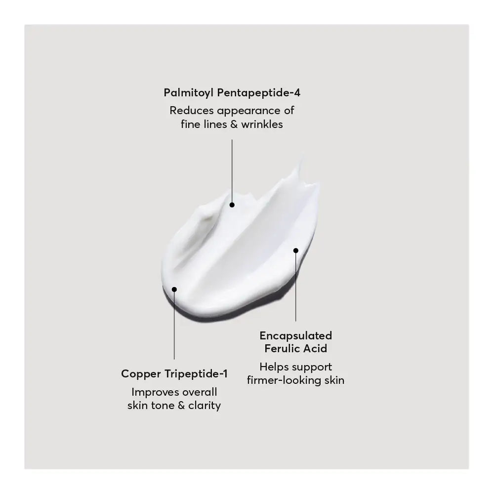 multi-peptide-rich-cream-l2 NATR_Sephora_AUS_Multi-Peptide_Rich_Cream_PDP-01.webp