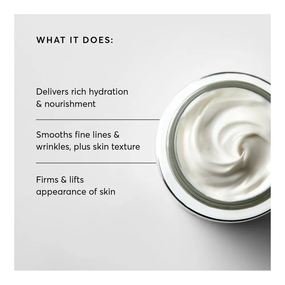 multi-peptide-rich-cream-l2 NATR_Sephora_AUS_Multi-Peptide_Rich_Cream_PDP-02.webp
