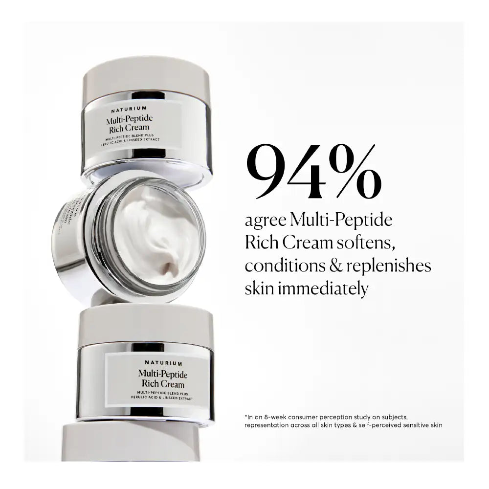 multi-peptide-rich-cream-l2 NATR_Sephora_AUS_Multi-Peptide_Rich_Cream_PDP-05.webp