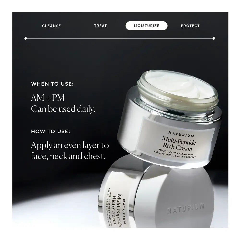 multi-peptide-rich-cream-l2 NATR_Sephora_AUS_Multi-Peptide_Rich_Cream_PDP-06.webp