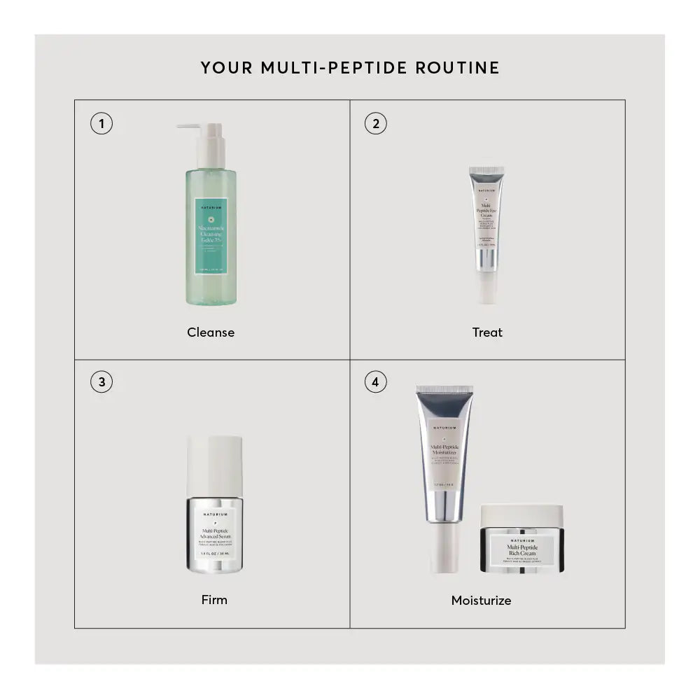 multi-peptide-rich-cream-l2 NATR_Sephora_AUS_Multi-Peptide_Rich_Cream_PDP-07.webp