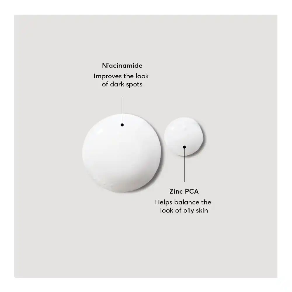 niacinamide-serum-12-plus-zinc-2-jumbo-e2 NATR_Sephora_AUS_Skin-Clinicals_PDP-1.webp