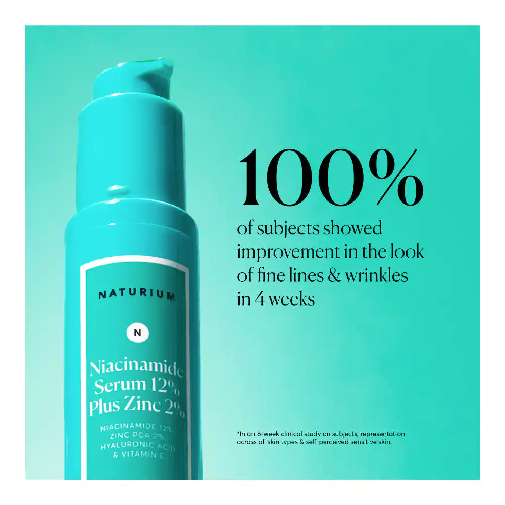 niacinamide-serum-12-plus-zinc-2-jumbo-e2 NATR_Sephora_AUS_Skin-Clinicals_PDP-1_4cd5f6bf-08c6-4ca2-a81d-55c393bf15e9.webp