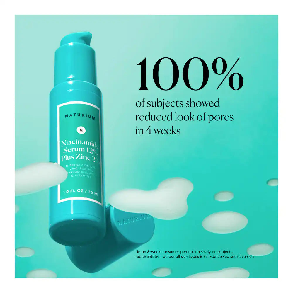 niacinamide-serum-12-plus-zinc-2-jumbo-e2 NATR_Sephora_AUS_Skin-Clinicals_PDP-1_4da24896-72e2-4d20-8f0f-cb5c56e0c8f3.webp