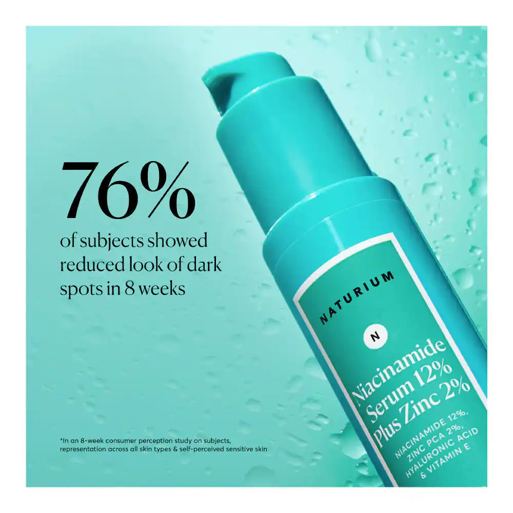 niacinamide-serum-12-plus-zinc-2-jumbo-e2 NATR_Sephora_AUS_Skin-Clinicals_PDP-1_7c3f9b4b-e535-43c6-b957-d43875fe9fd4.webp