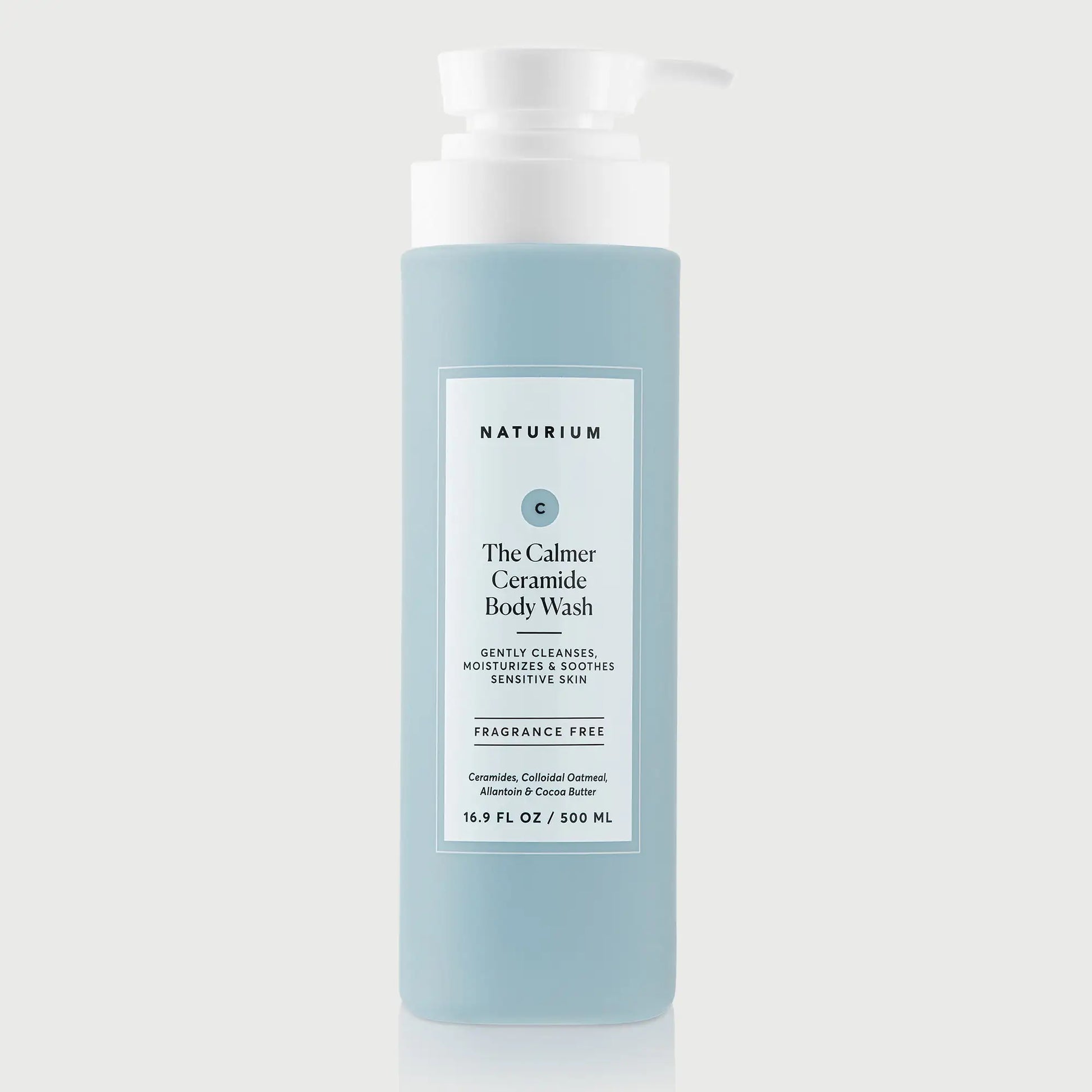 the-calmer-ceramide-body-wash-j5 NATR_The-Calmer_bonebkgd_front.webp