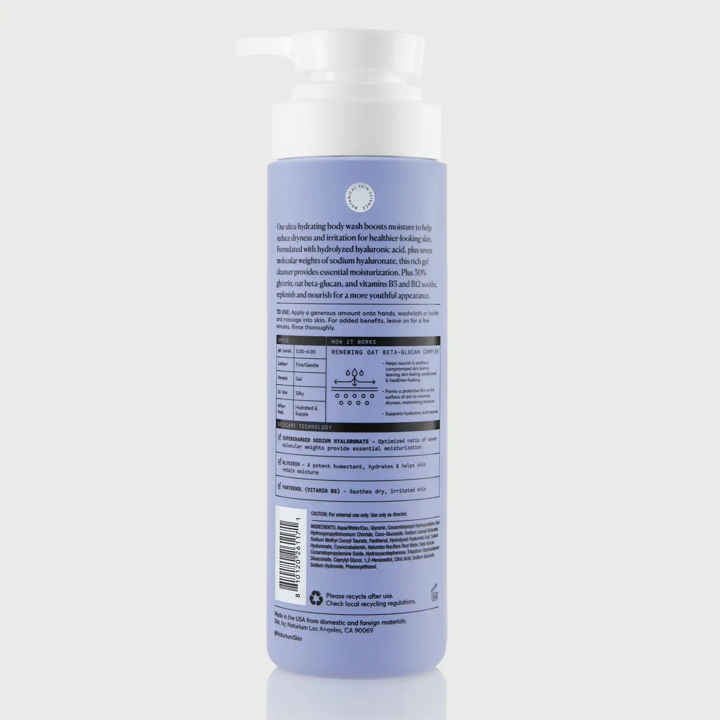 the-booster-hyaluronic-acid-body-wash-l4 NATR_TheBooster_bonebkgd_back.webp