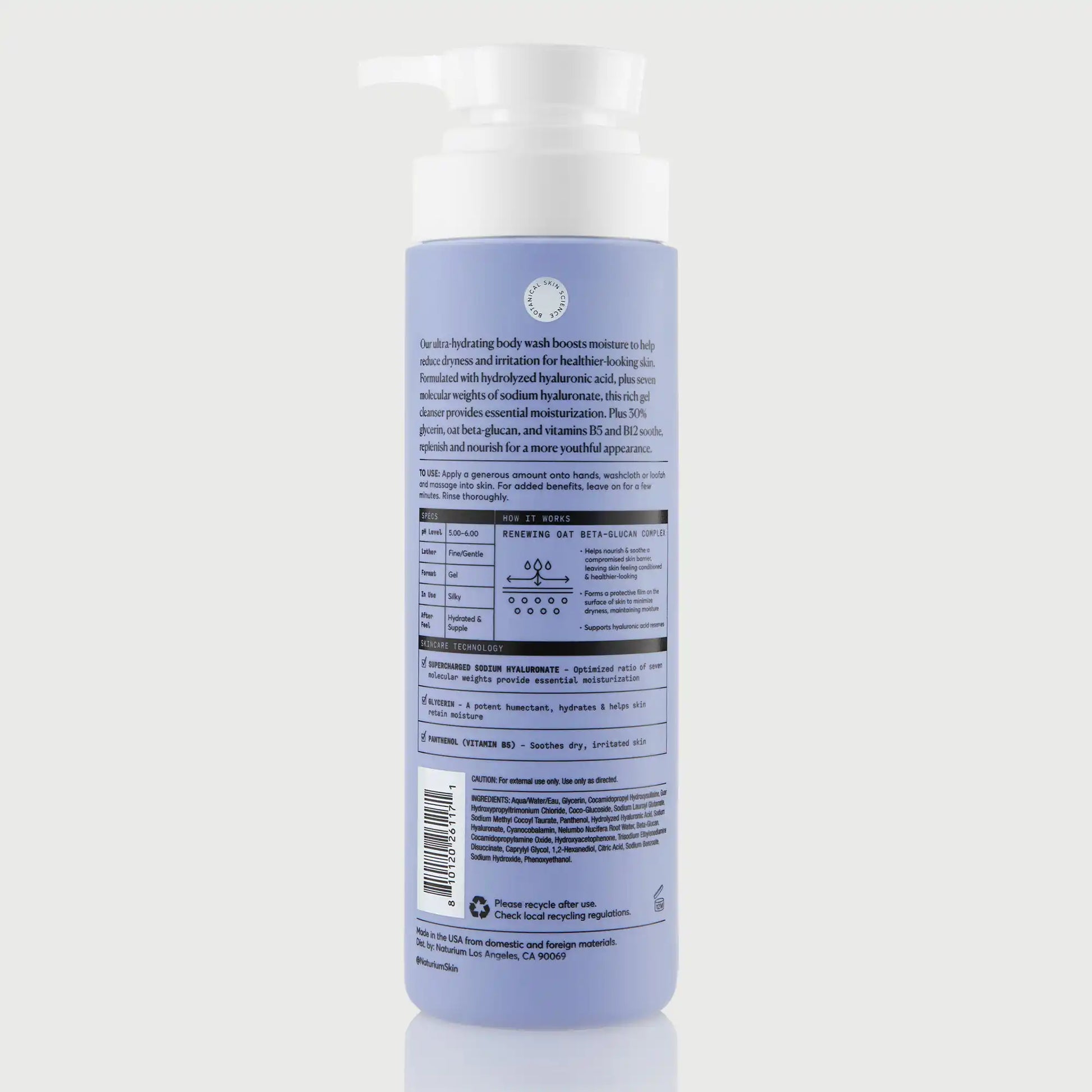 the-booster-hyaluronic-acid-body-wash-l4 NATR_TheBooster_bonebkgd_back.webp