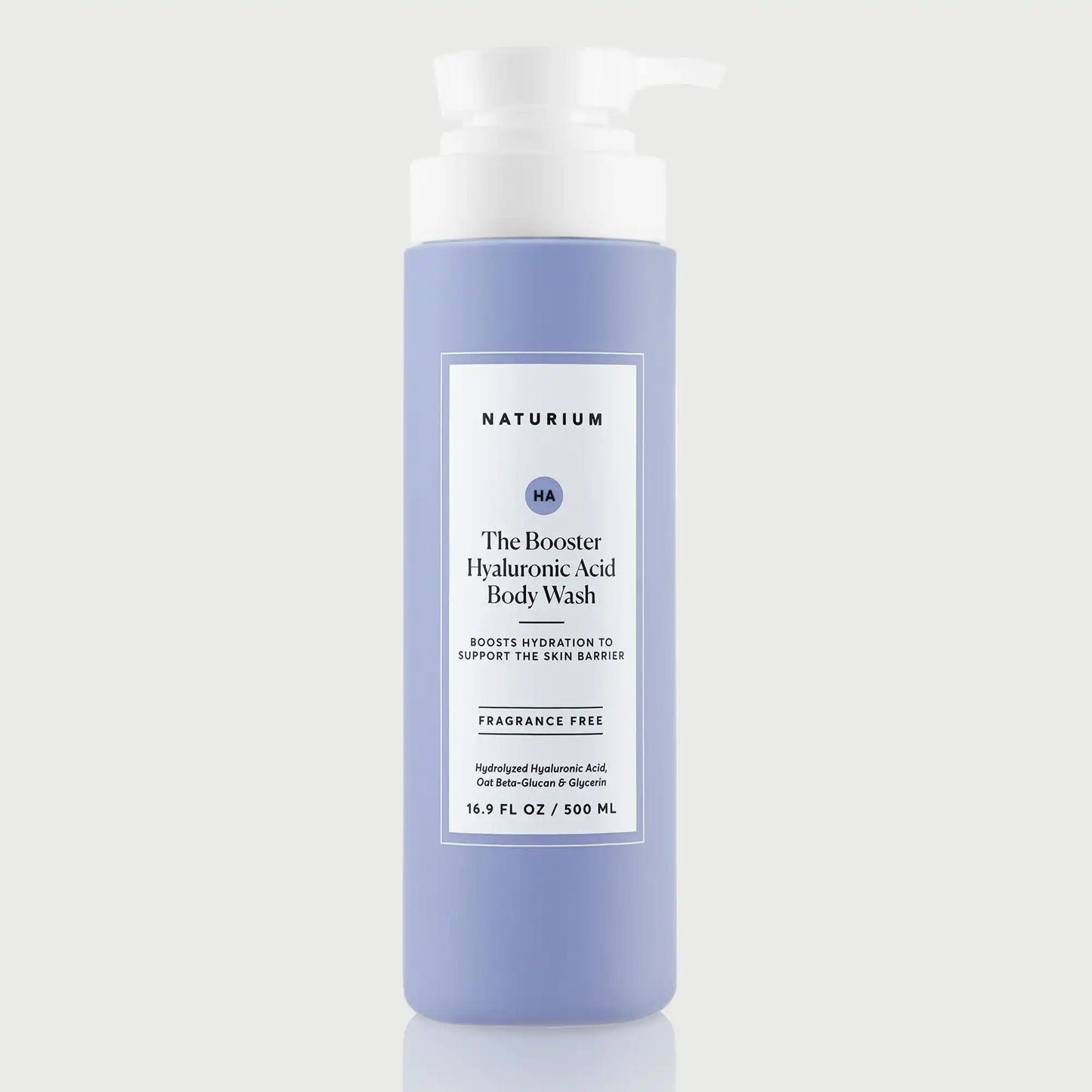 the-booster-hyaluronic-acid-body-wash-l4 NATR_TheBooster_bonebkgd_front.webp