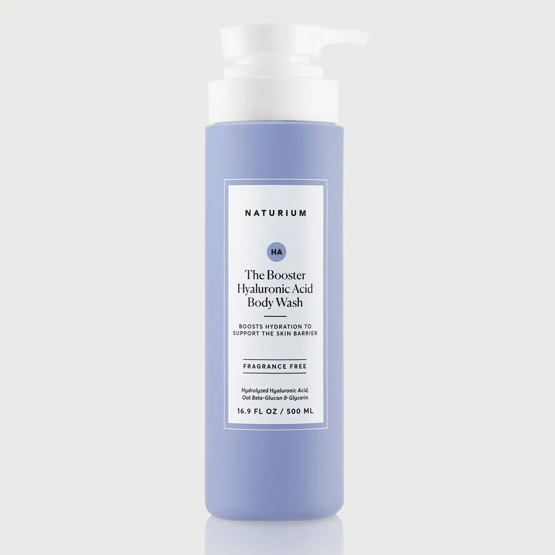the-booster-hyaluronic-acid-body-wash-l4 NATR_TheBooster_bonebkgd_front.webp