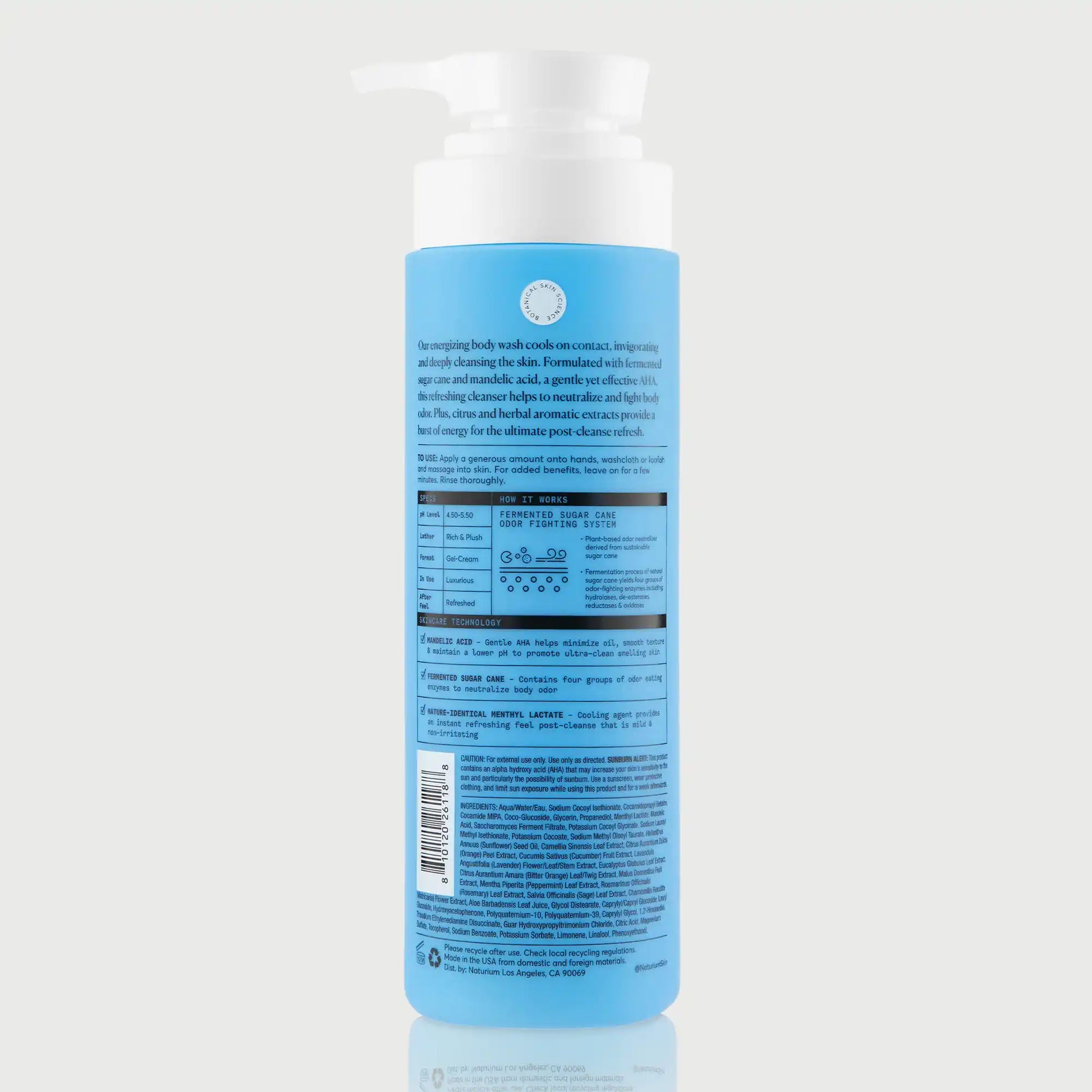 the-energizer-mandelic-acid-body-wash-i6 NATR_TheEnergizer_bonebkgd_back.webp
