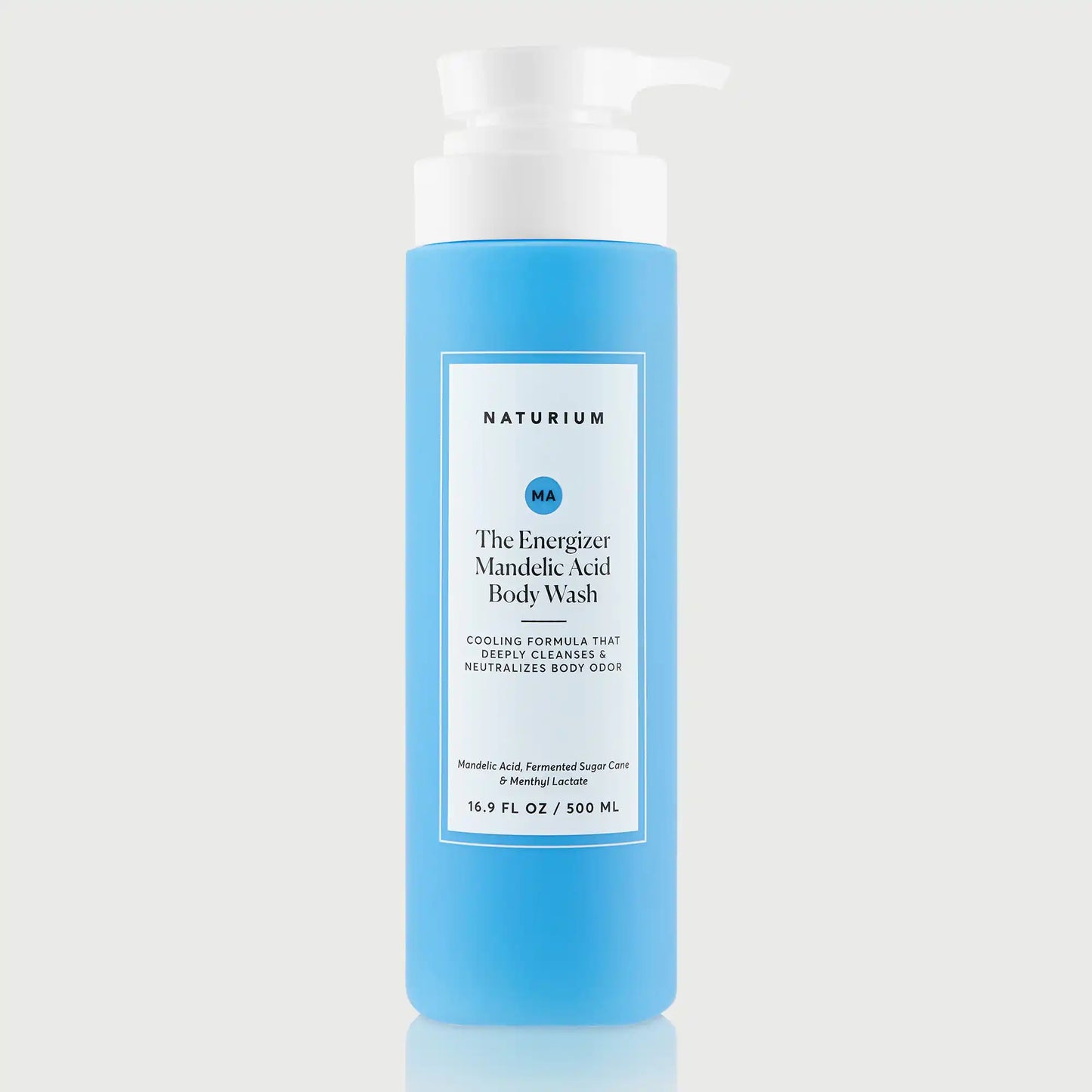 the-energizer-mandelic-acid-body-wash-i6 NATR_TheEnergizer_bonebkgd_front.webp