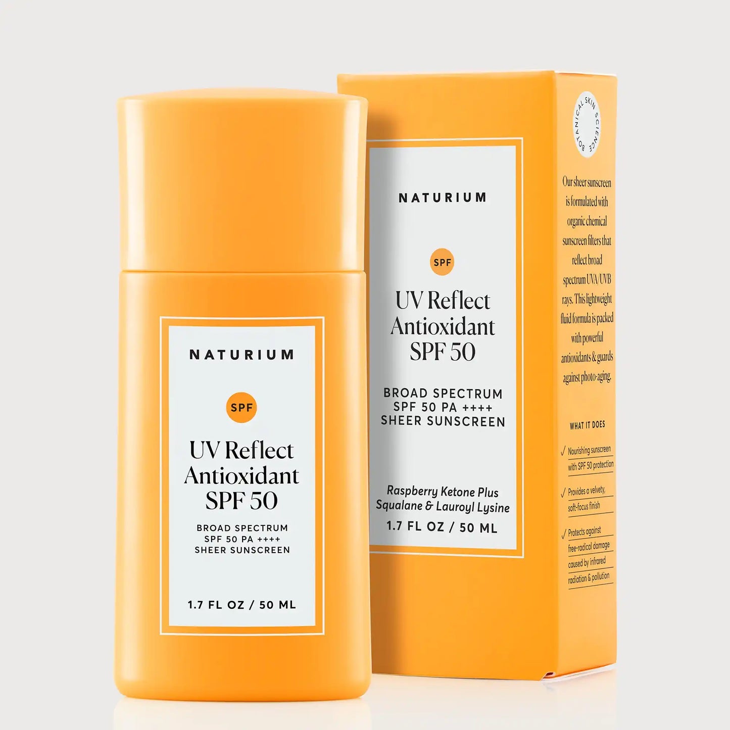 uv-reflect-antioxidant-spf-50-s5 NATR_UV_Reflect_comp_bonebkgd.webp