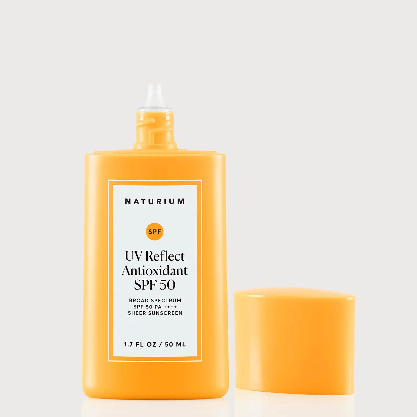 uv-reflect-antioxidant-spf-50-s5 NATR_UV_Reflect_primary_front_capoff_bonebkgd.webp