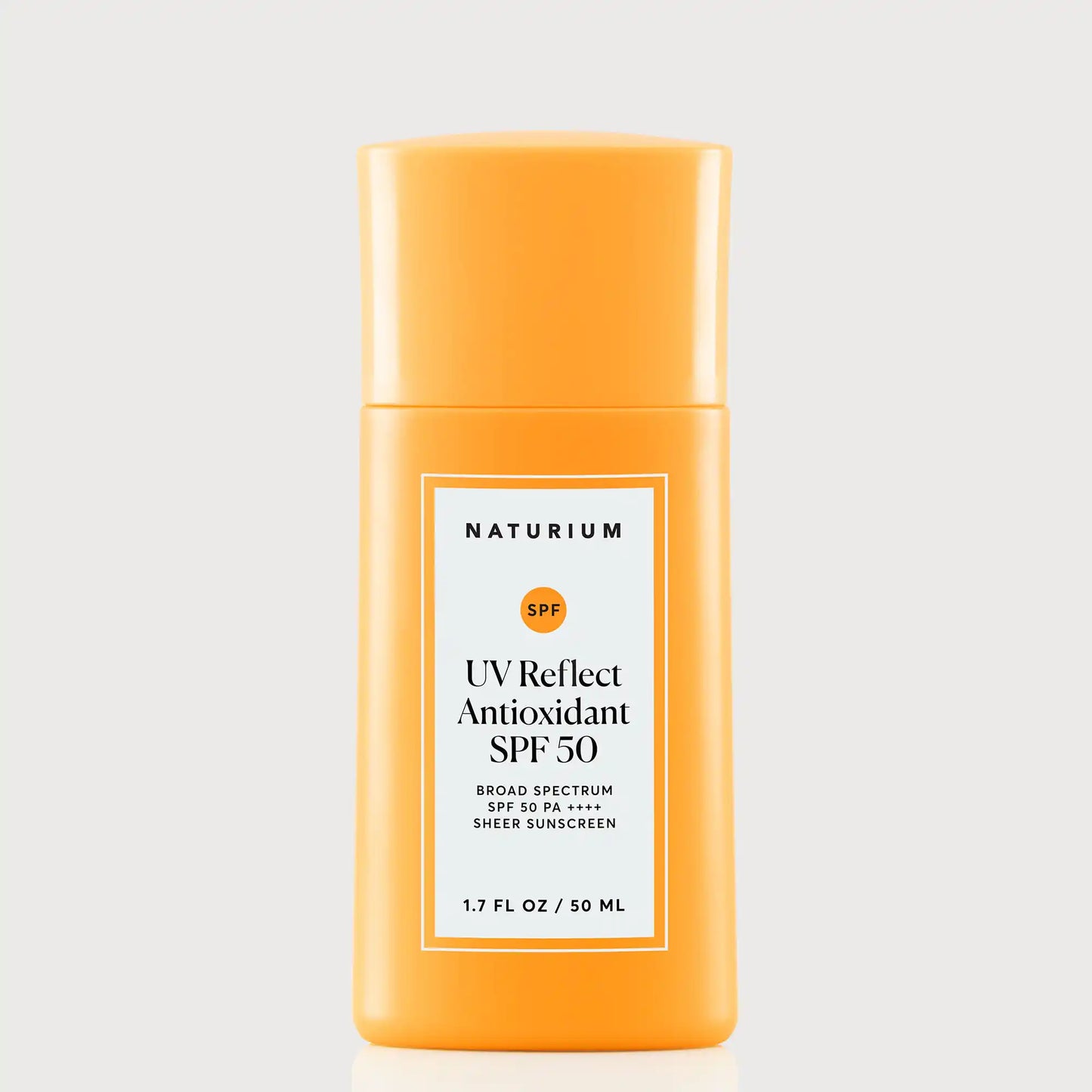 uv-reflect-antioxidant-spf-50-s5 NATR_UV_Reflect_primary_front_capon_bonebkgd.webp